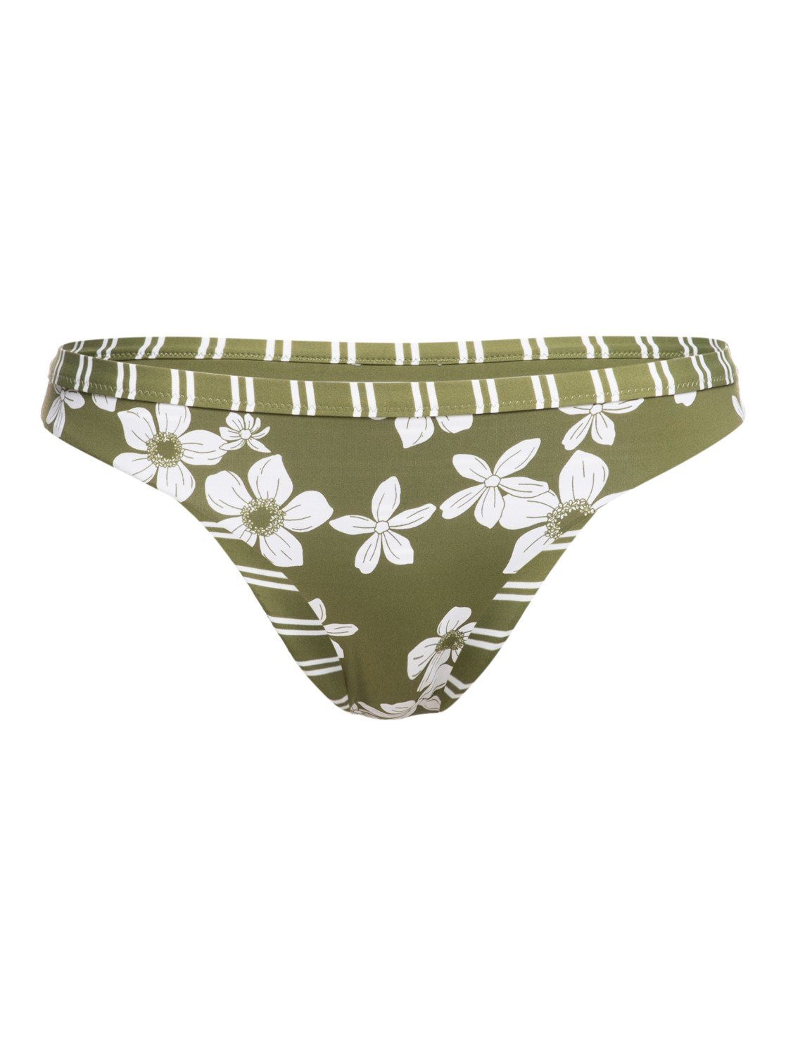 Roxy Bikini-Hose Retro Revo günstig online kaufen