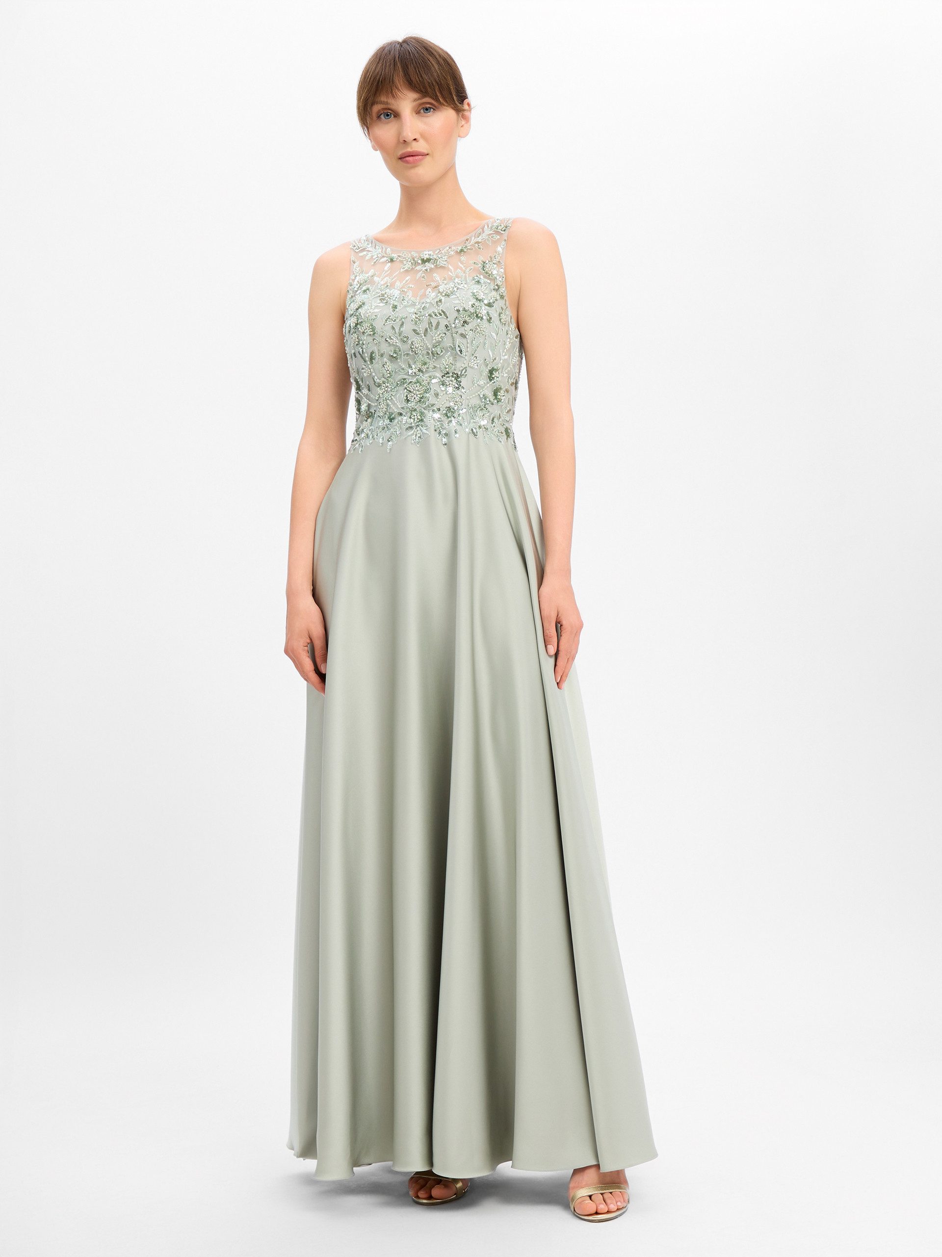 Laona Abendkleid