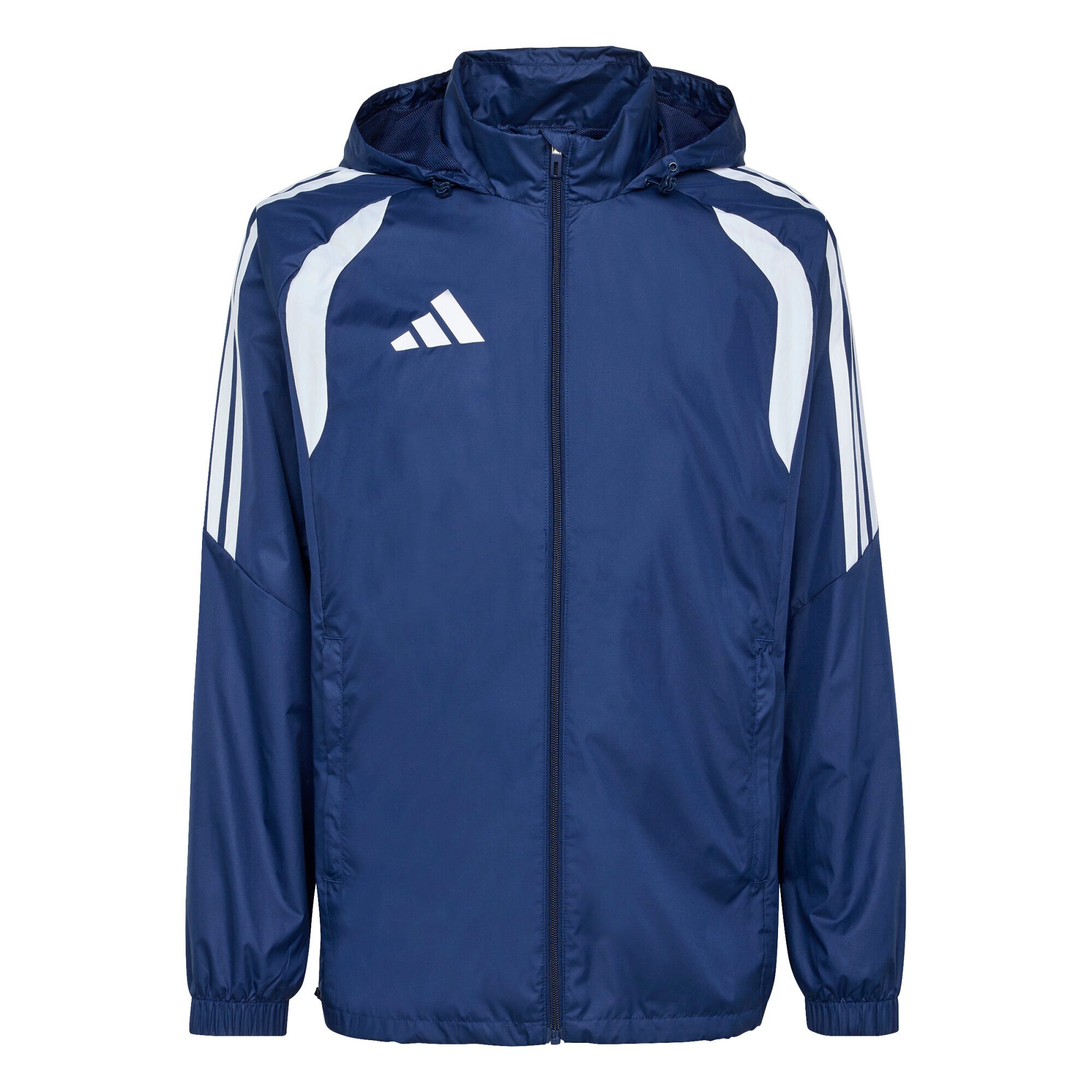 adidas Performance Windbreaker adidas Herren Windbreaker Tiro 26 League WB