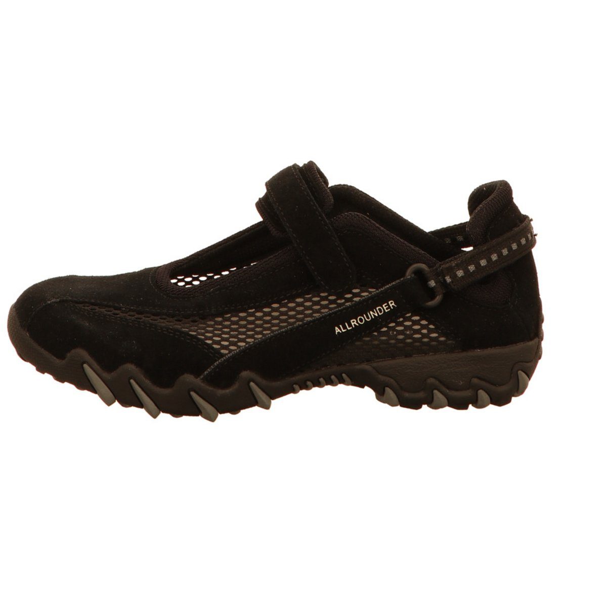 Mephisto Sportliche Slipper ’für Damen in günstig online kaufen