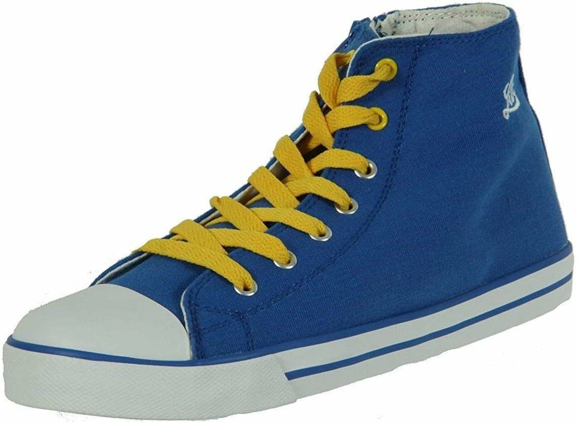 Lico Lico für Damen Sneaker (keine Angabe, keine Angabe)