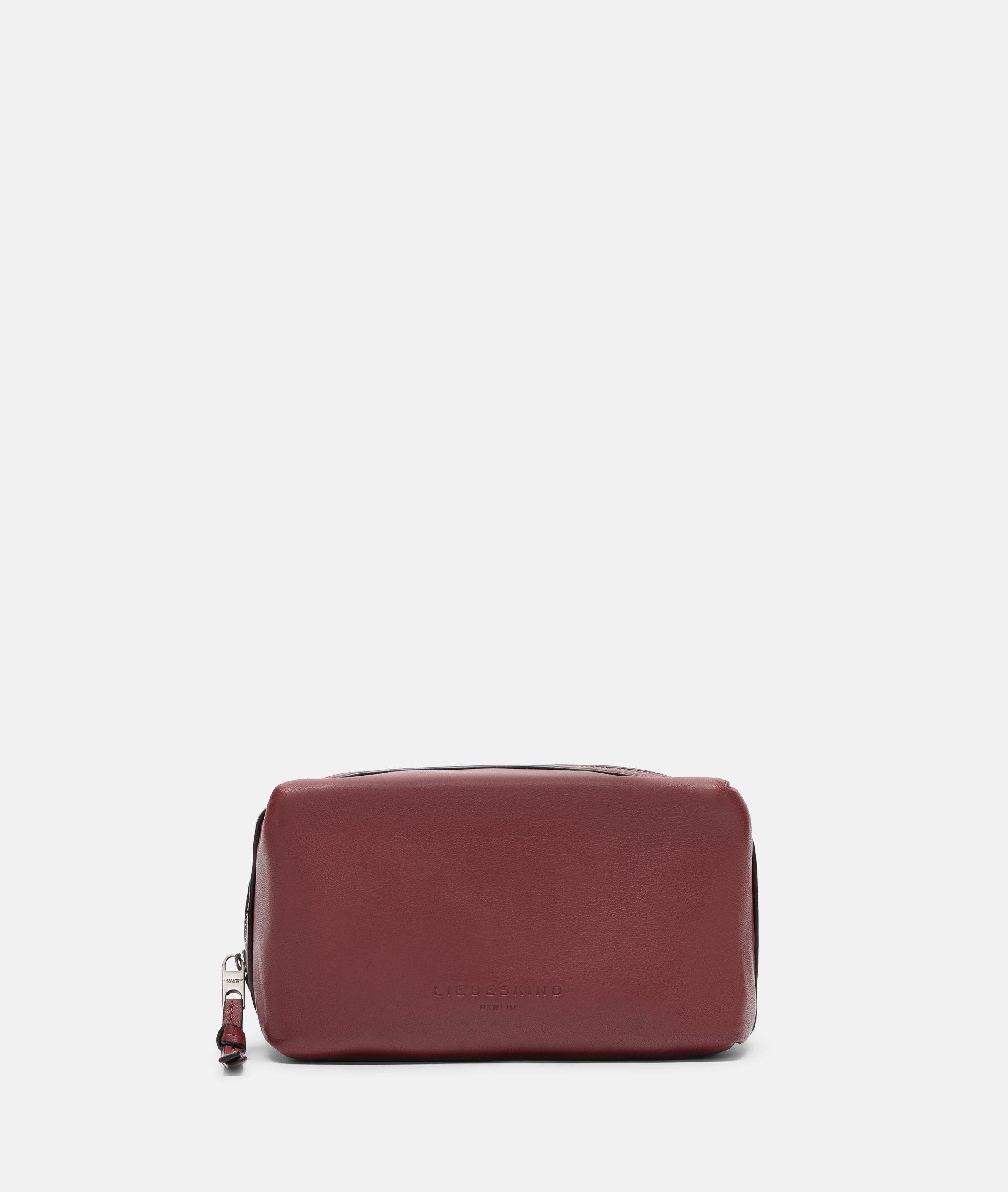Kosmetiktasche Pouch Accessories