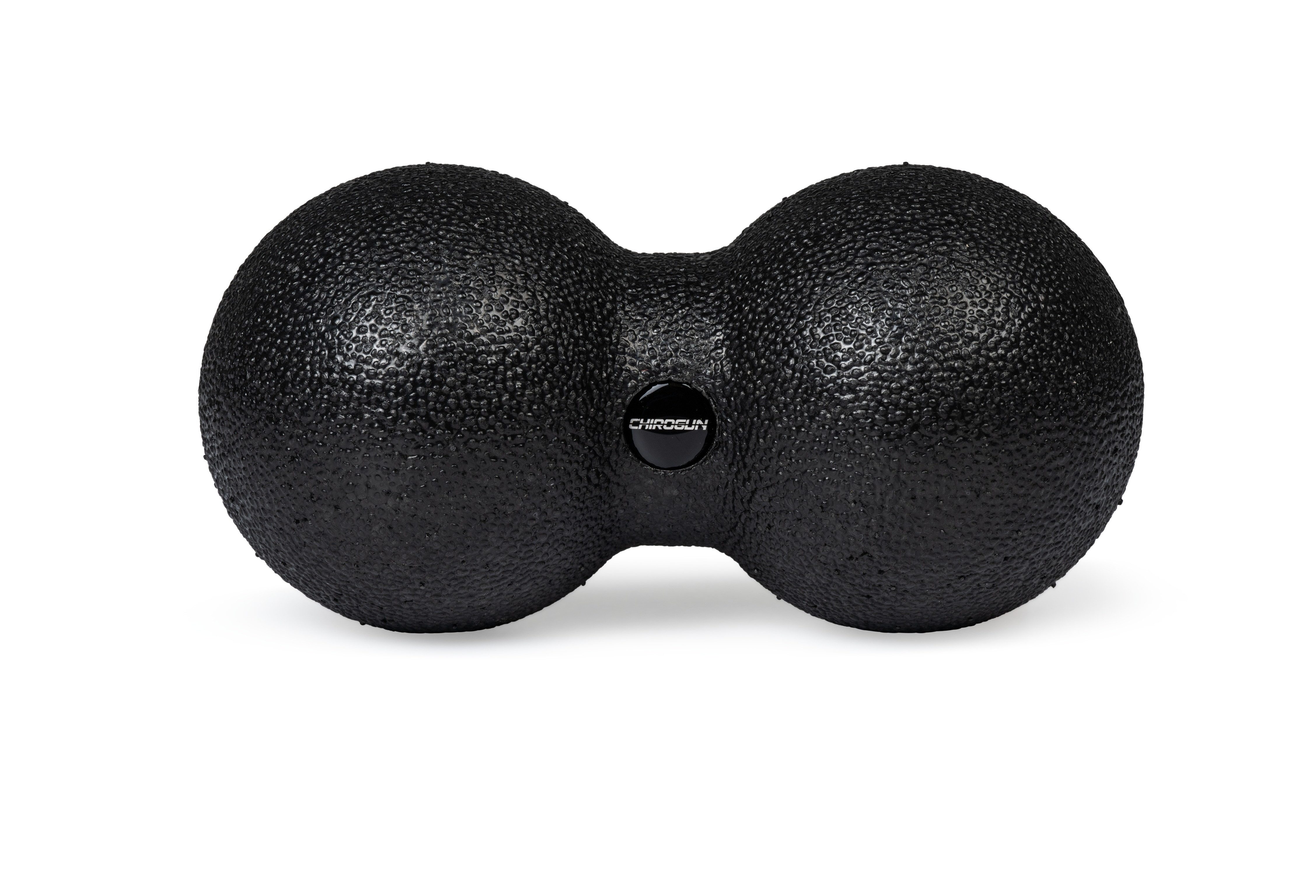 CHIROGUN Massageball CHIROGUN Duoball 08