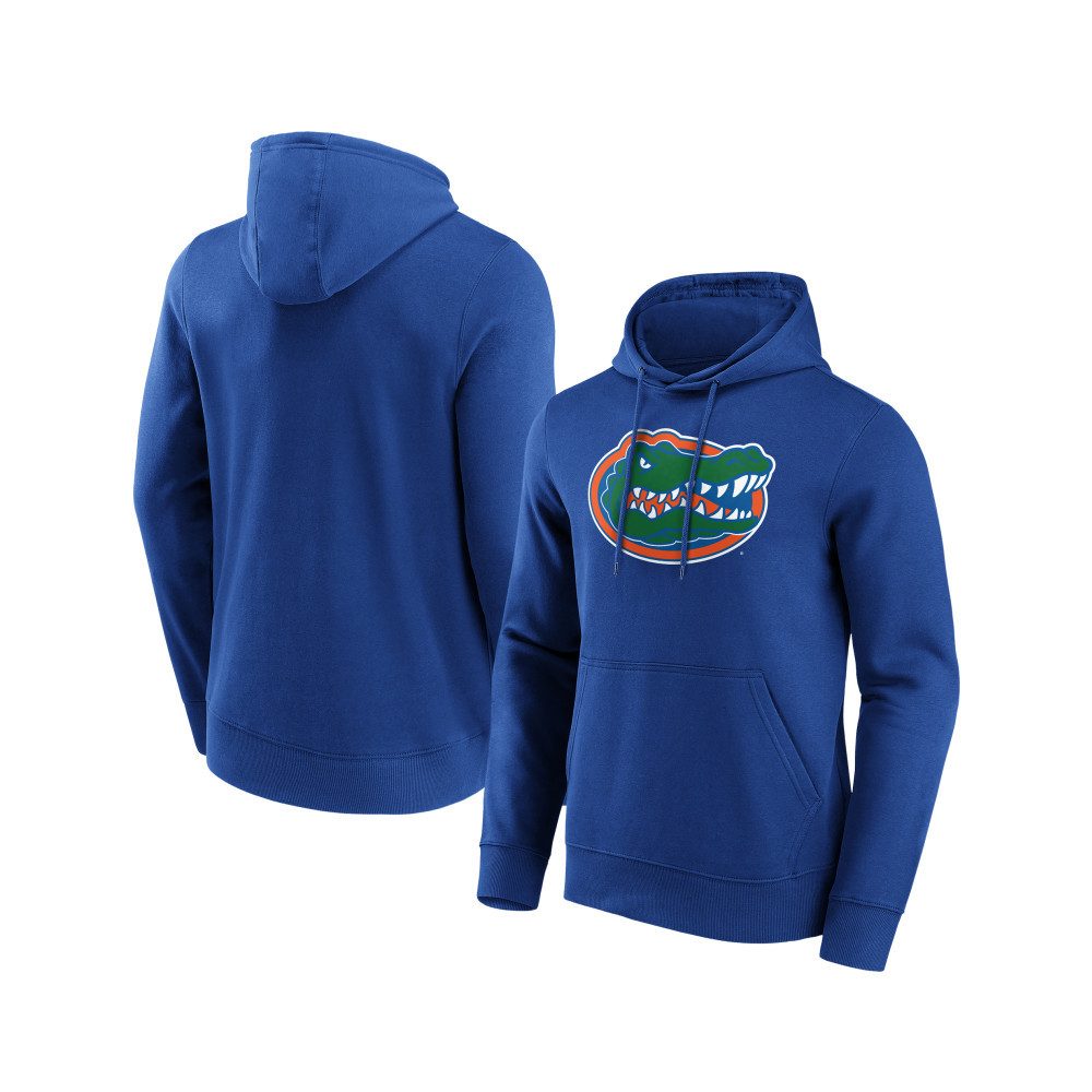 Fanatics Hoodie Florida Gators Primary Logo Graphic Hoodie
