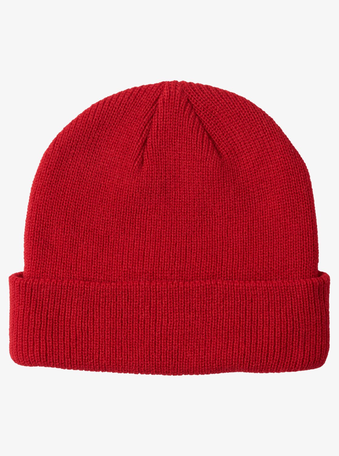 Quiksilver Beanie PERFORMER 2