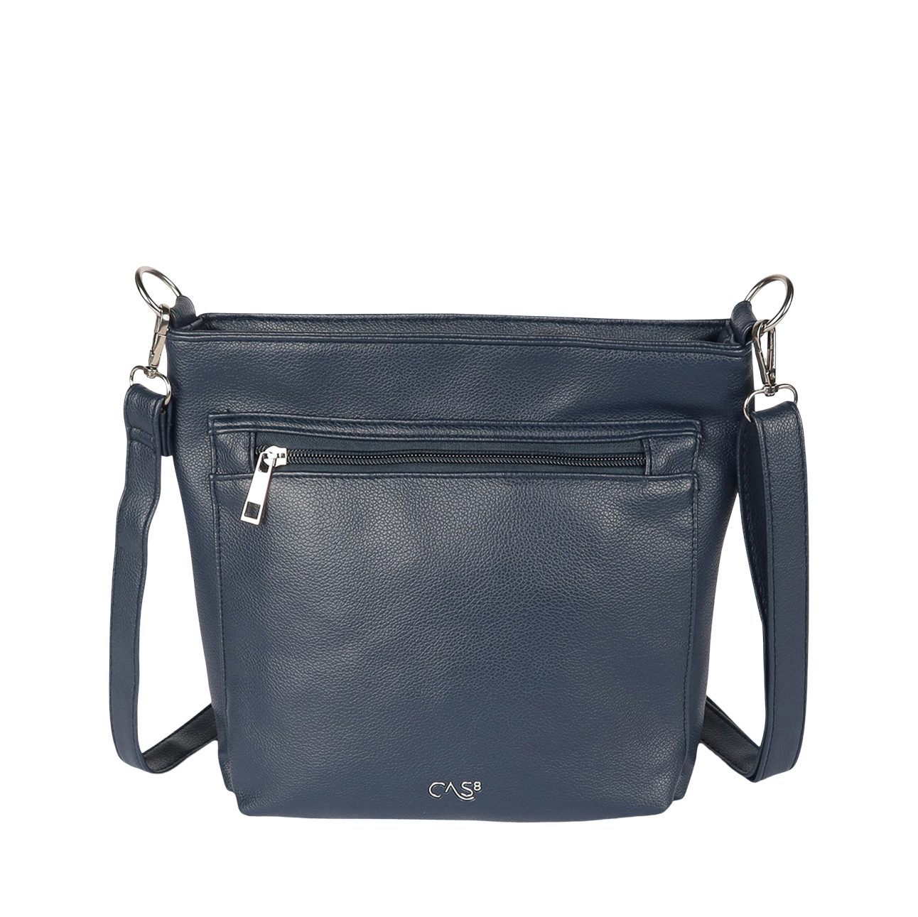 Handtasche Cas8 Handtasche Laura 9060