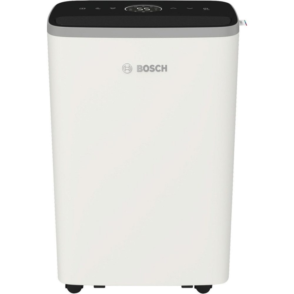 BOSCH Luftentfeuchter Dry 4000 - Luftentfeuchter günstig online kaufen