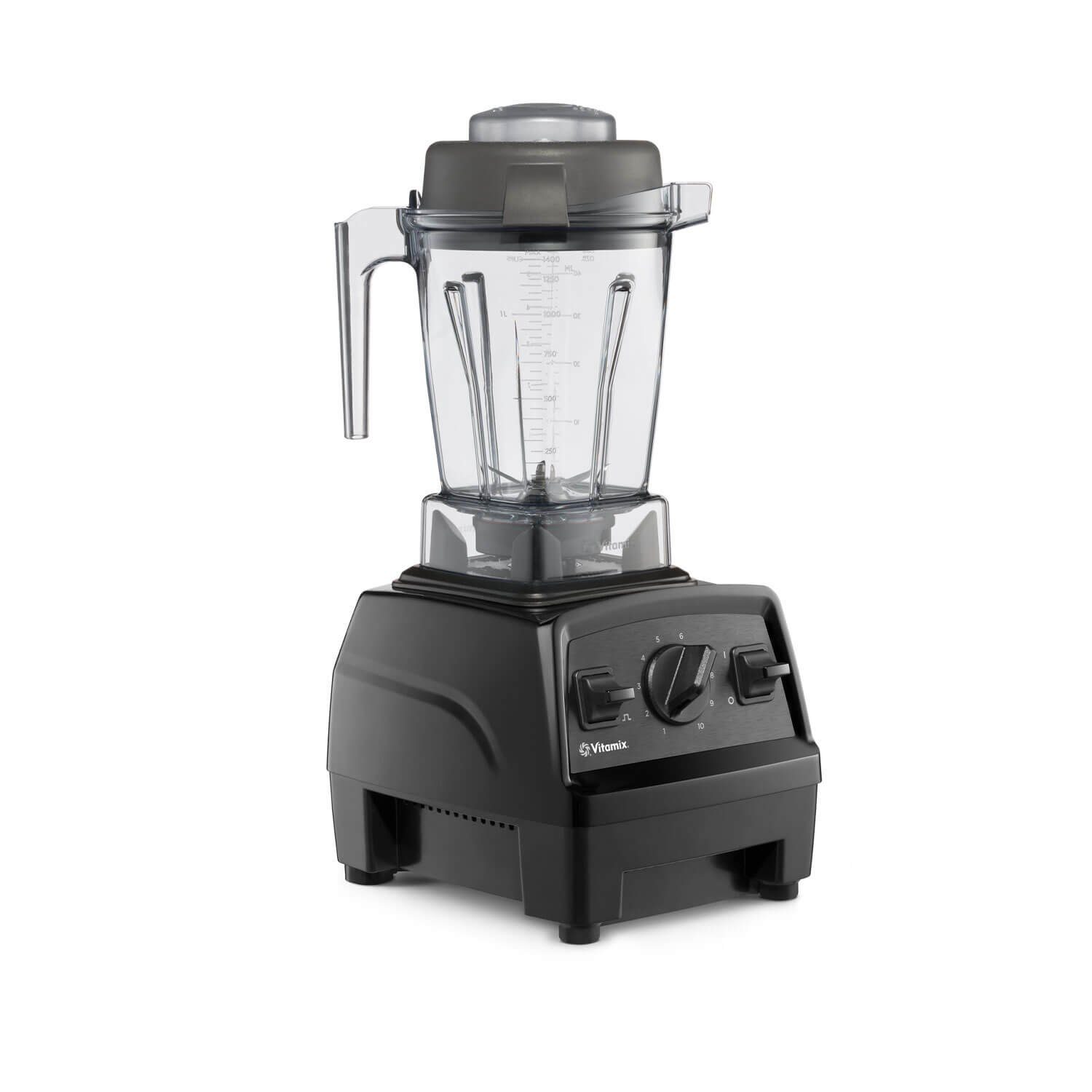 Vitamix Handmixer Vitamix Explorian E310 Blender/Standmixer