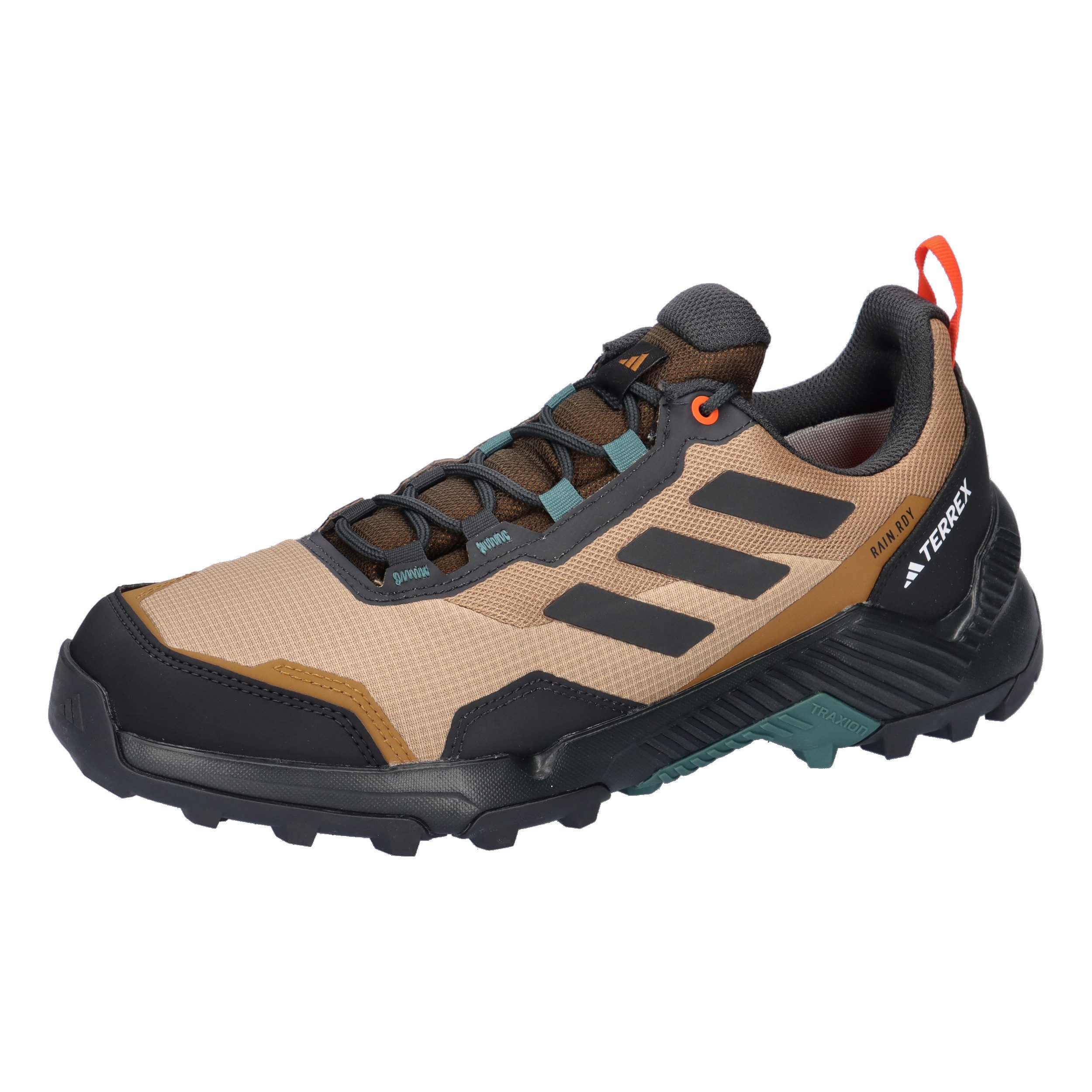 adidas TERREX adidas TERREX Herren Wanderschuhe günstig online kaufen
