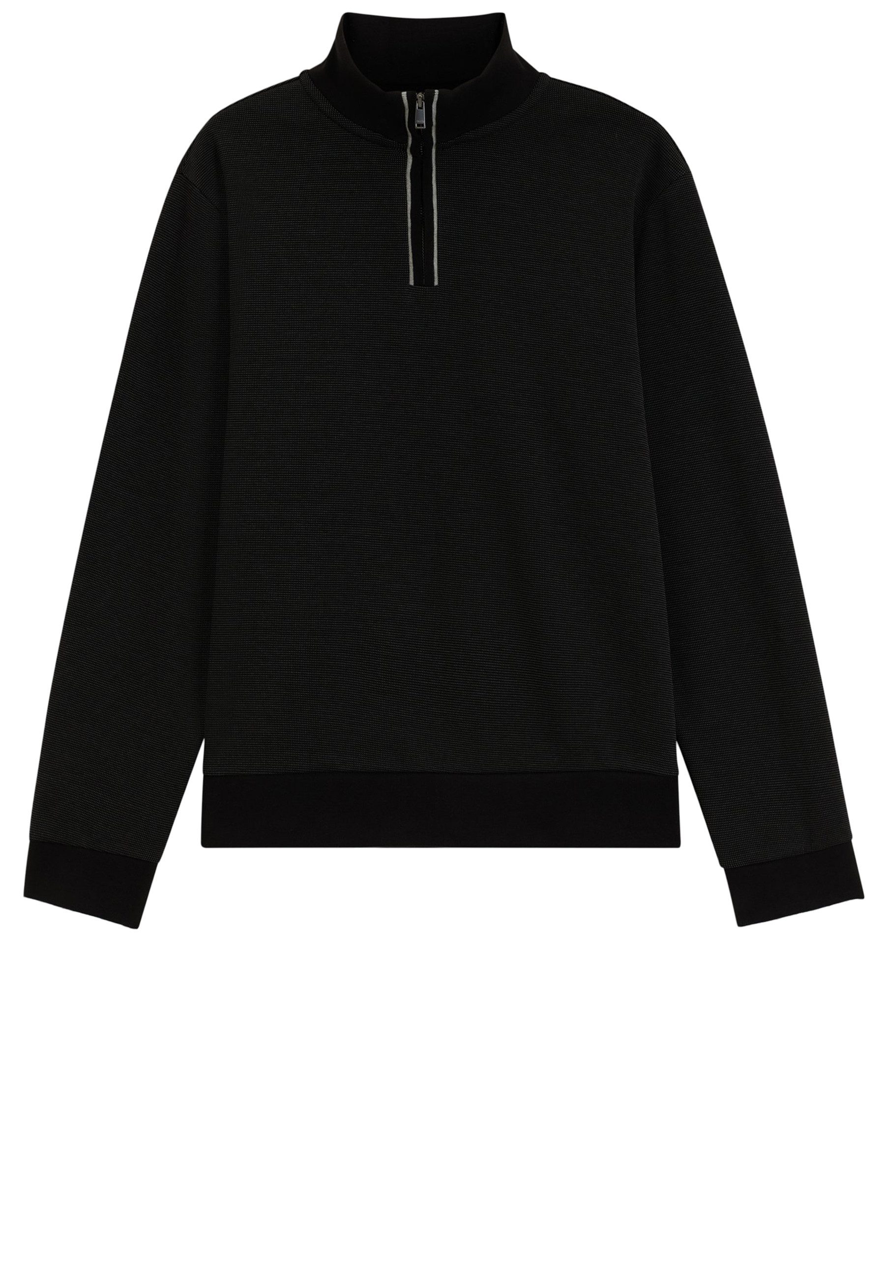 Sweatshirt H-Sidney