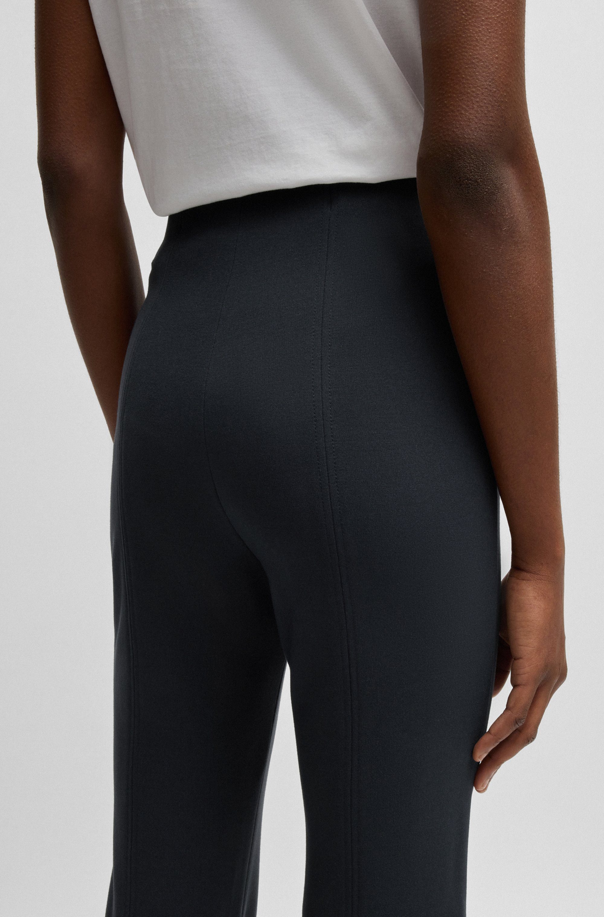 BOSS ORANGE Webhose Taboot Premium Damenmode günstig online kaufen