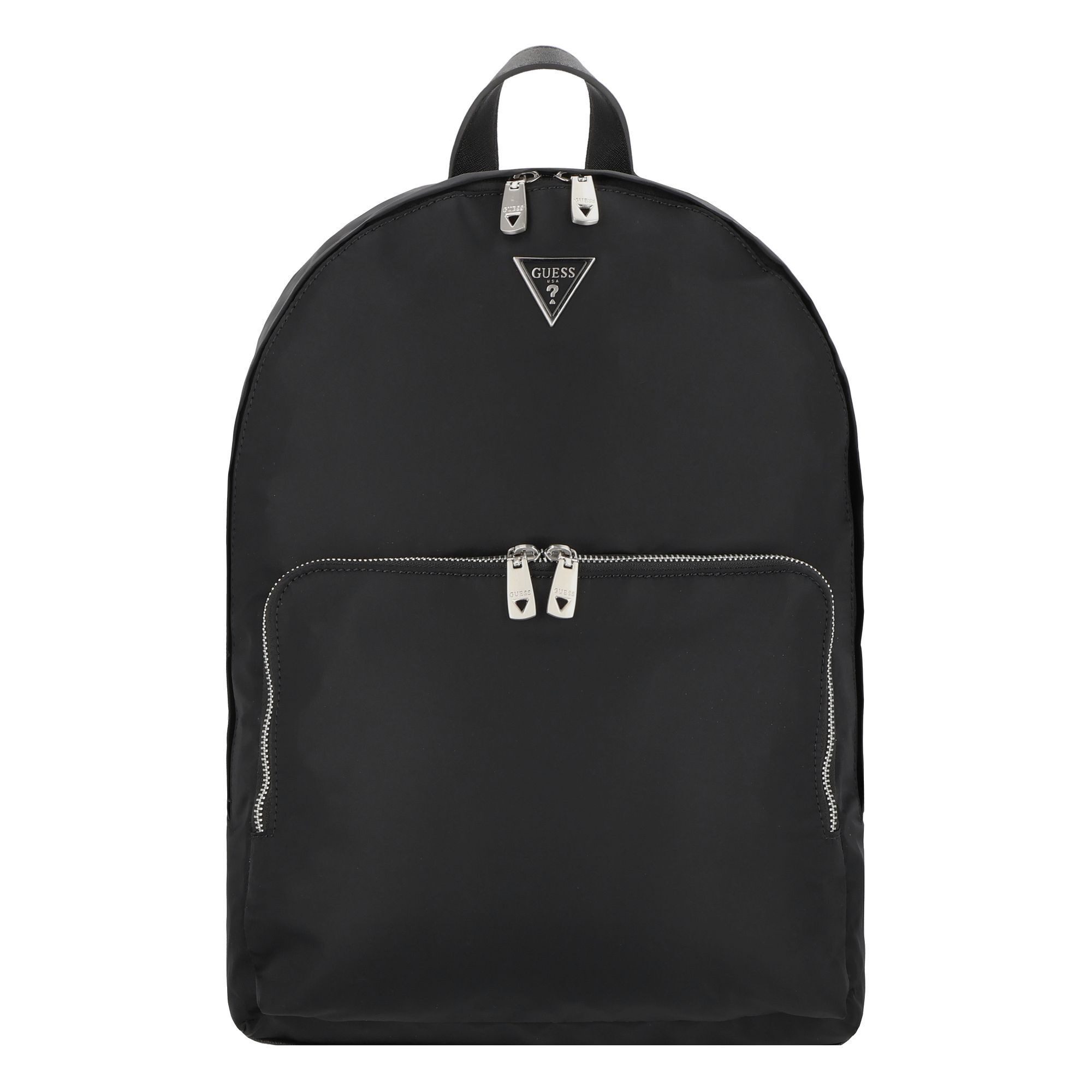 Guess Daypack Milano, Polyurethan