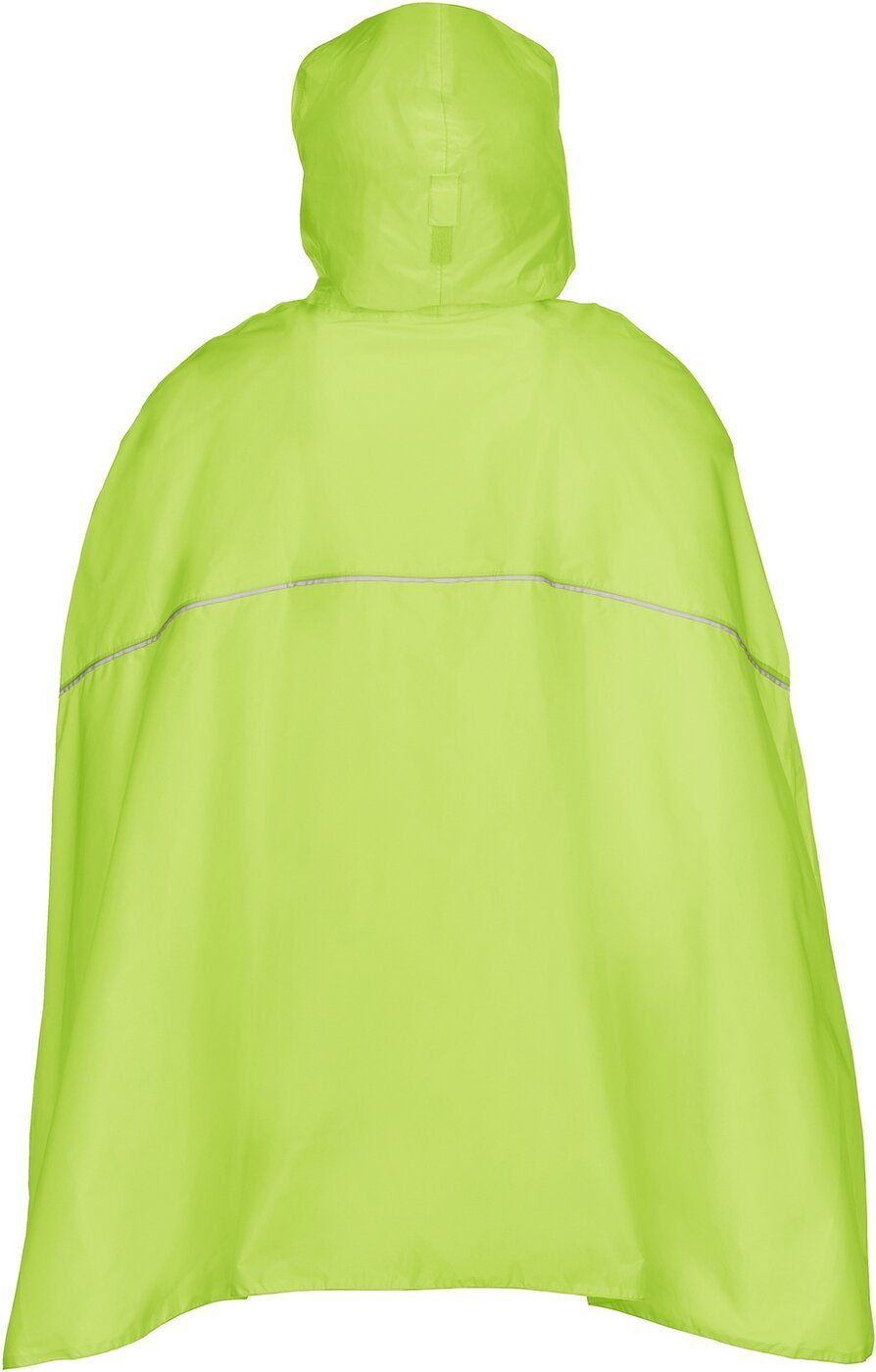 VAUDE Fahrradjacke Valdipino LEMON günstig online kaufen