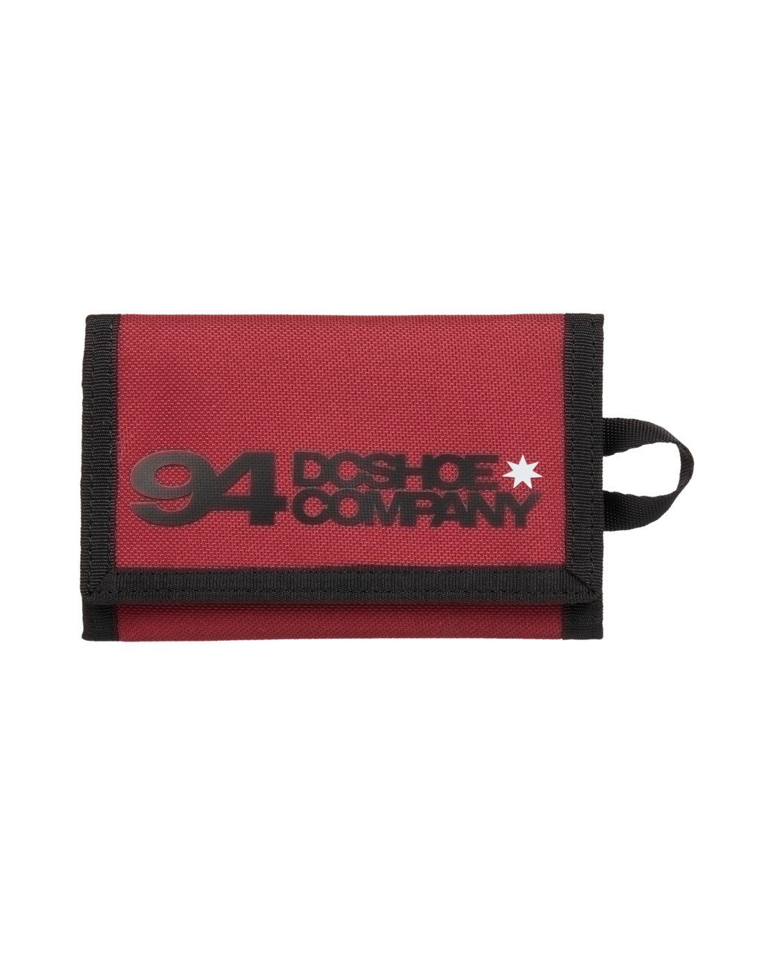 DC Shoes Brieftasche Ripper
