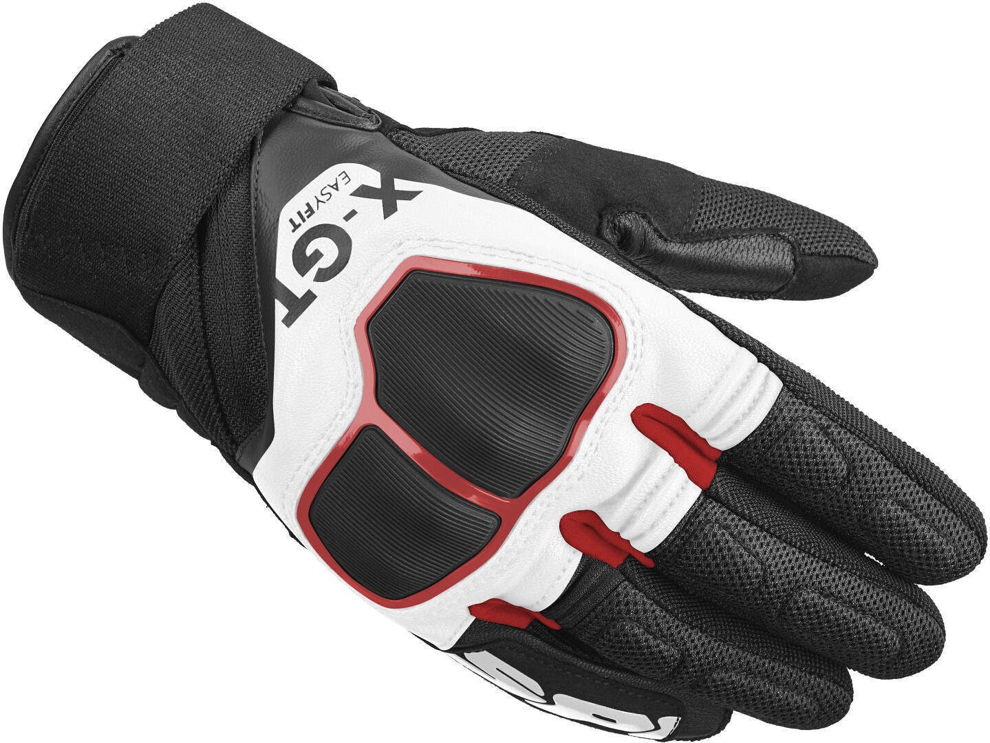 Motorradhandschuhe X-GT 2022 Motorradhandschuhe