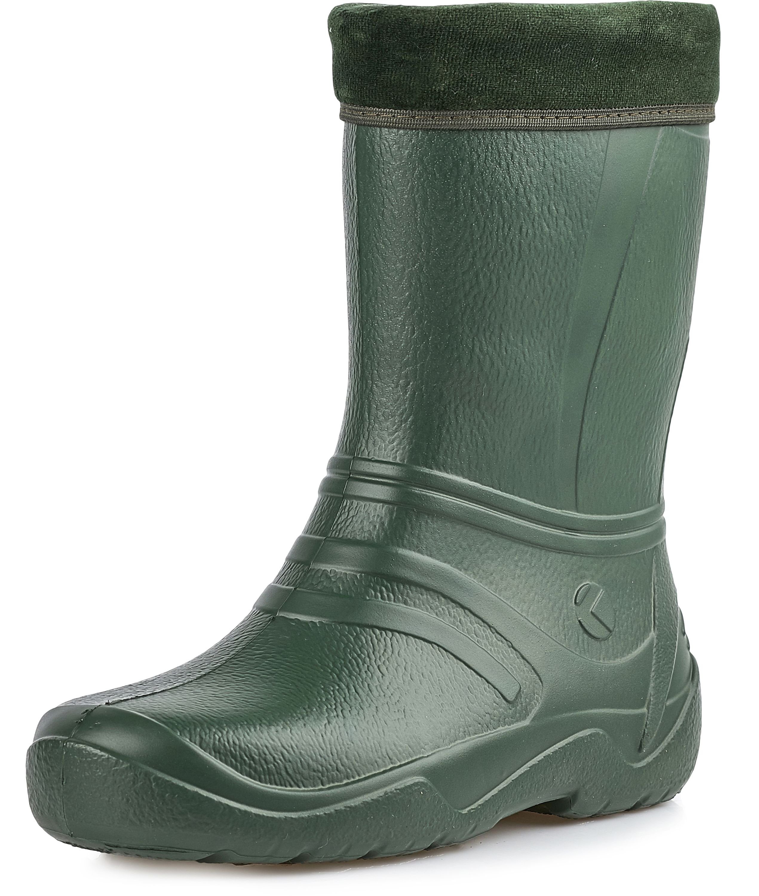 Ladeheid Damen leichte EVA Gummistiefel KL033 günstig online kaufen