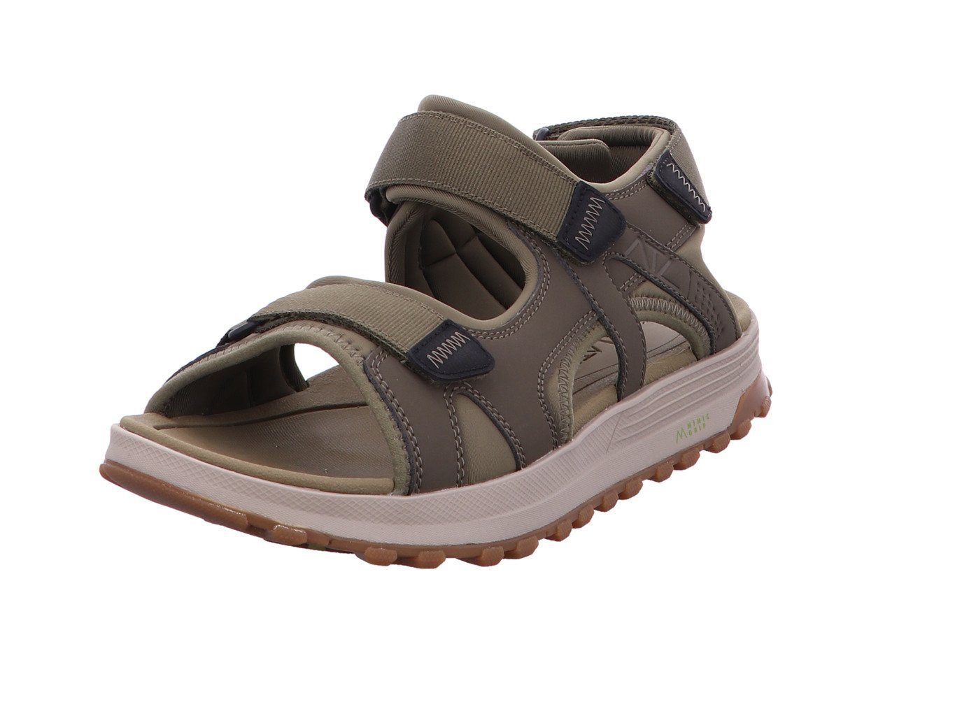 Clarks Atl Trek Sun Sandale