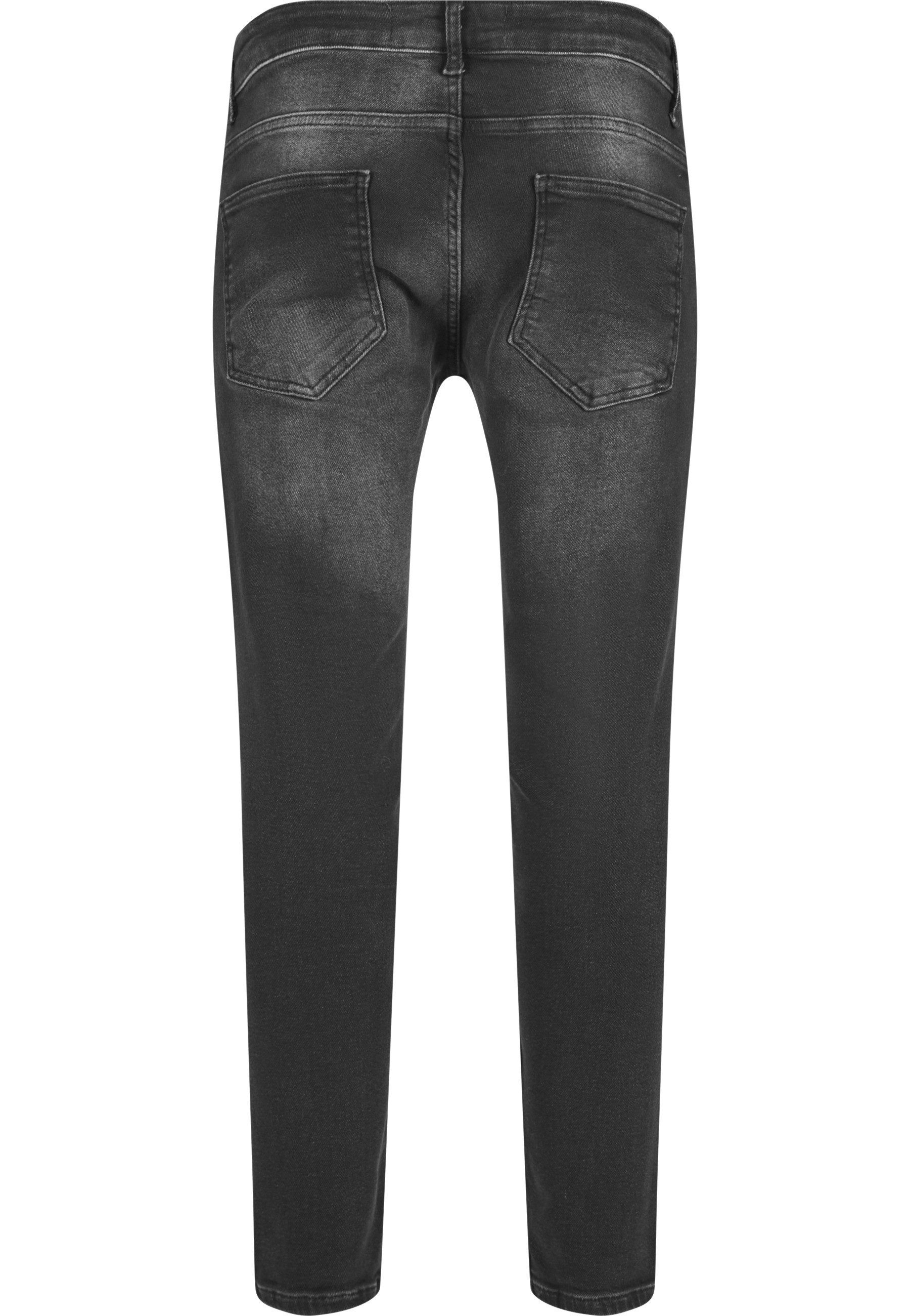 2Y Premium Bequeme Jeans 2Y Premium Herren 2Y Skinny Fit Jeans
