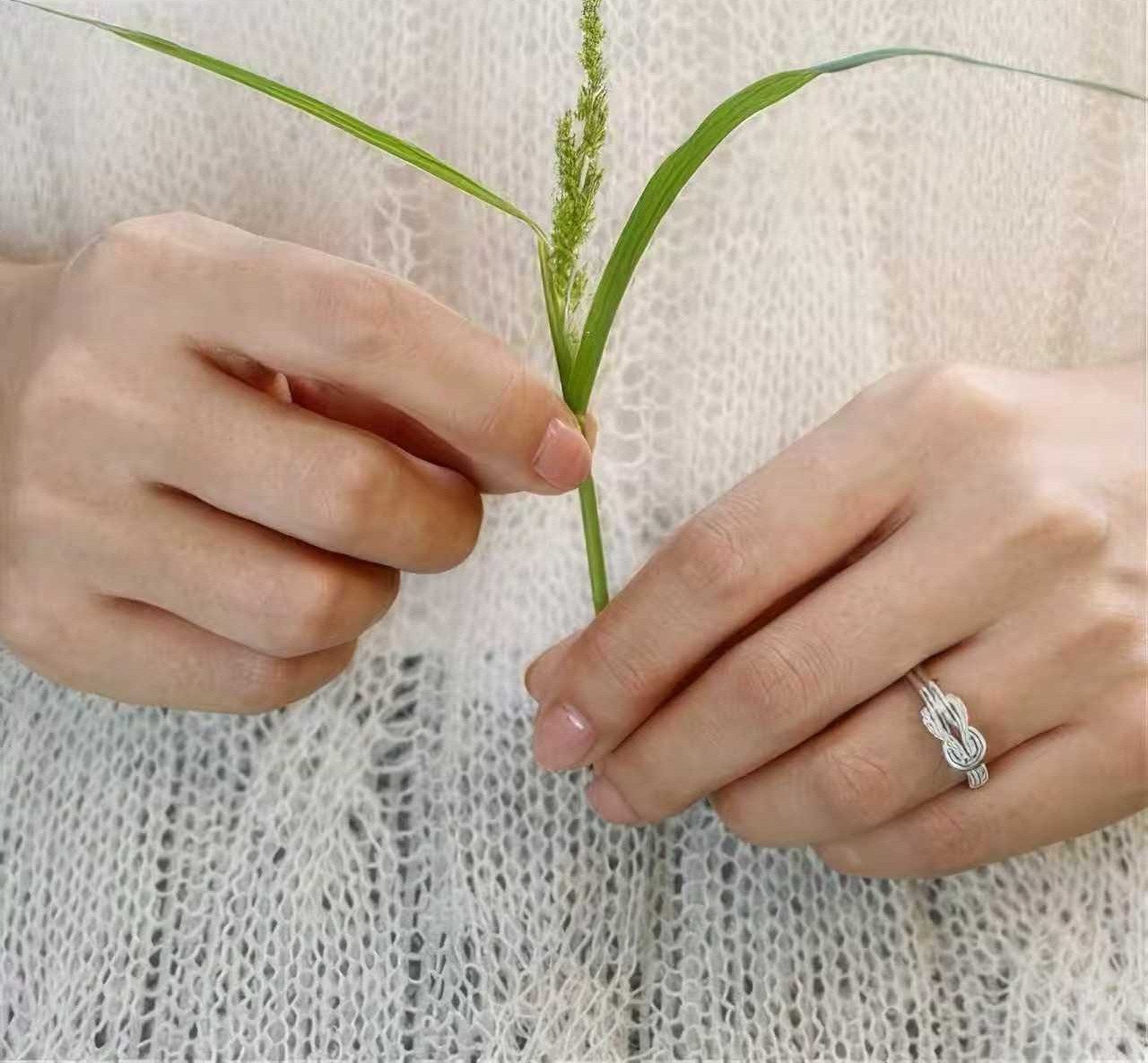 Jumpeak Diamantring ring damen,ring gold damen 585 echtgold,engagement ring,labordiamant, geschenk ideen für frau,Brillantschlif,erstkommunion geschenk mädchen