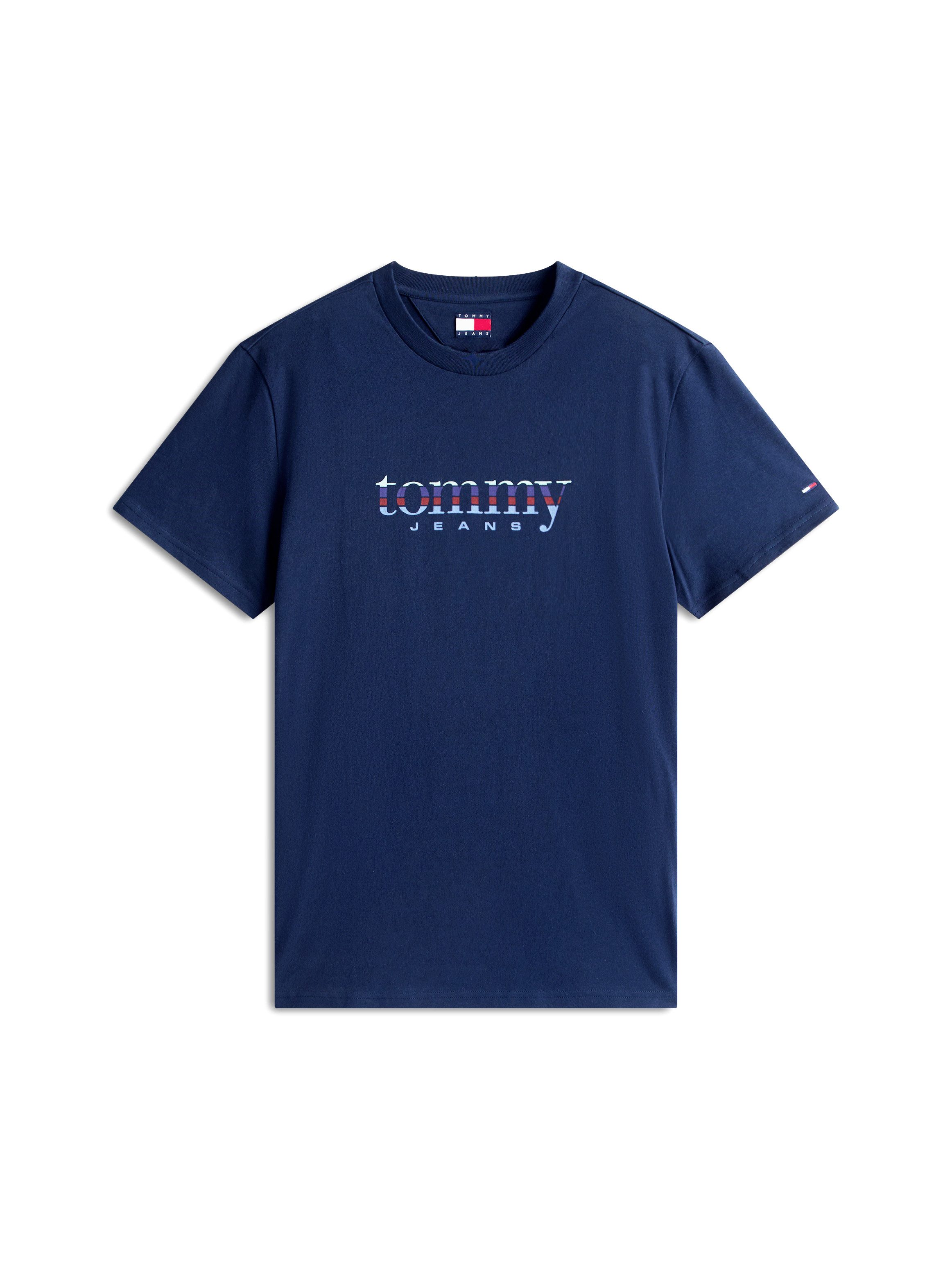 Dark Night Navy
