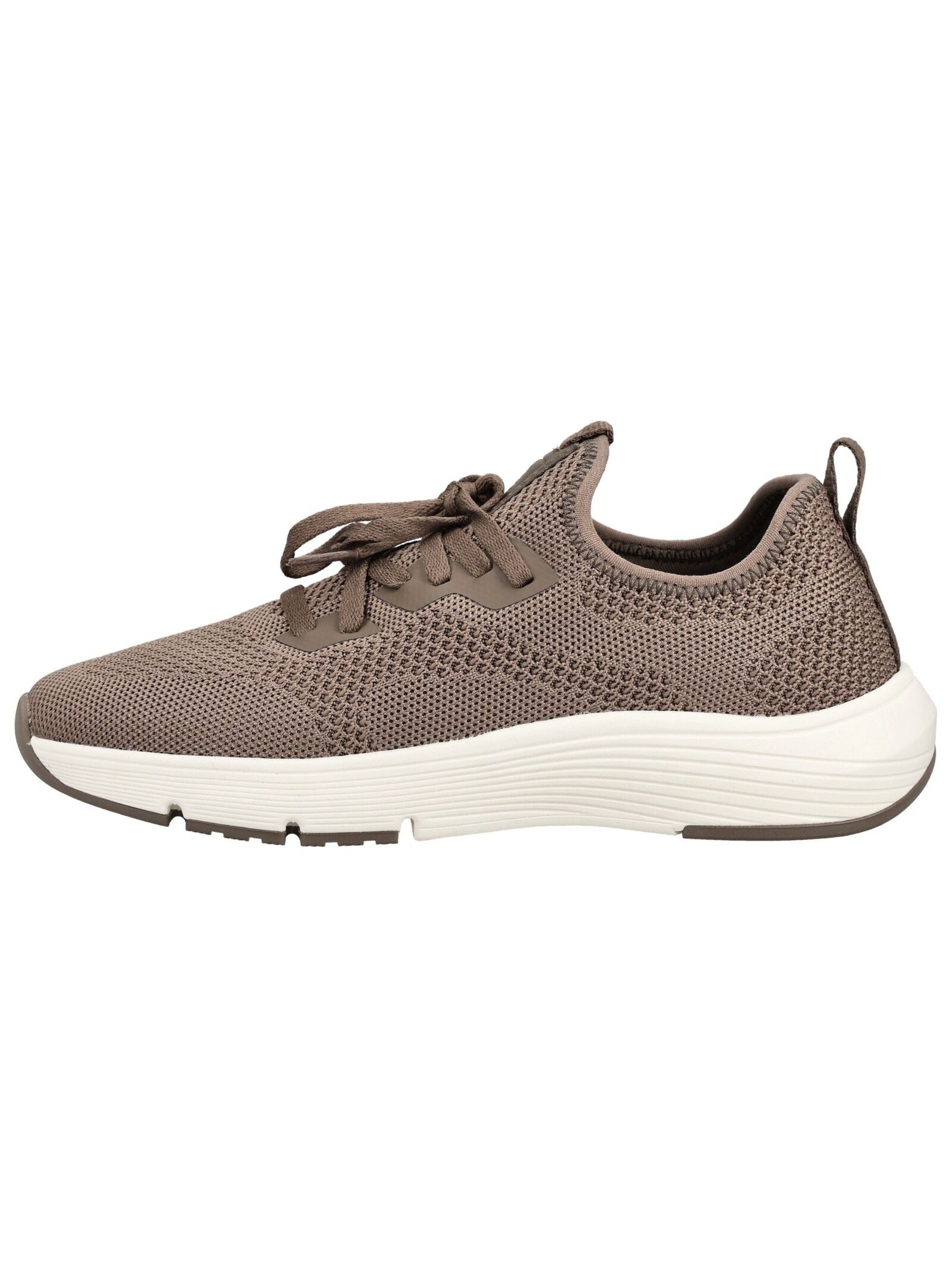 Marc O'Polo Marc O'Polo Sneaker Textil Sneaker