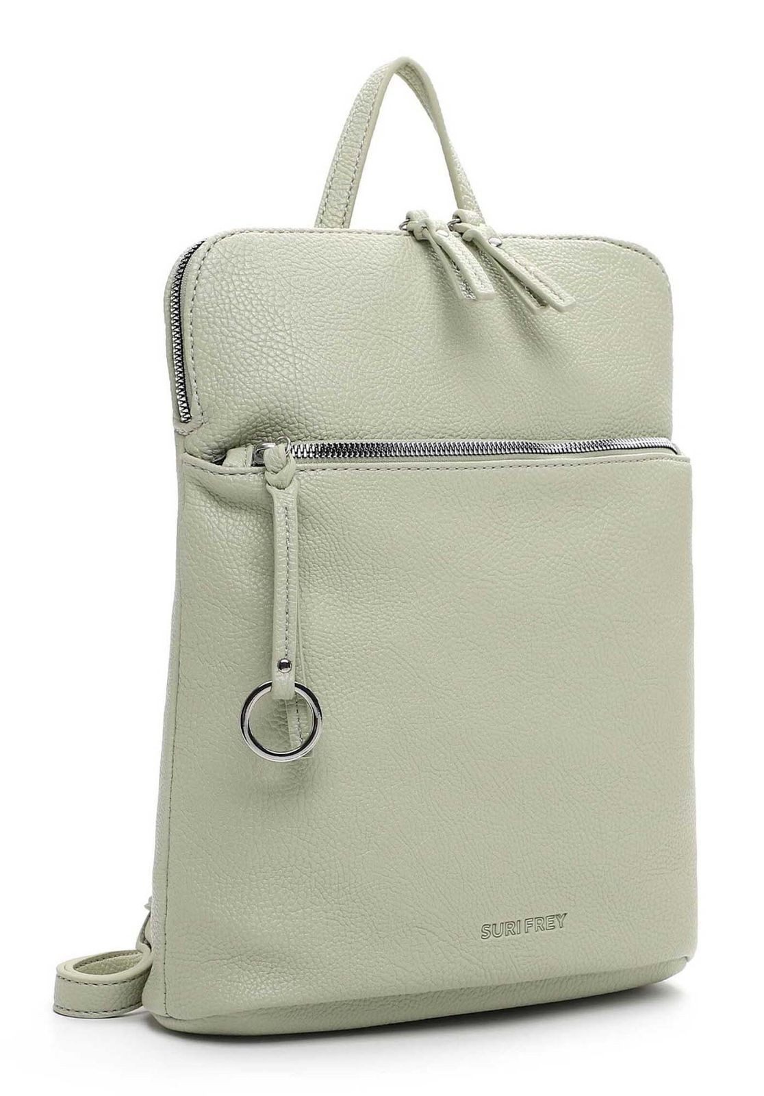 SURI FREY Rucksack Backpack