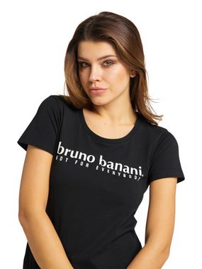 Bruno Banani T-Shirt BAIRD