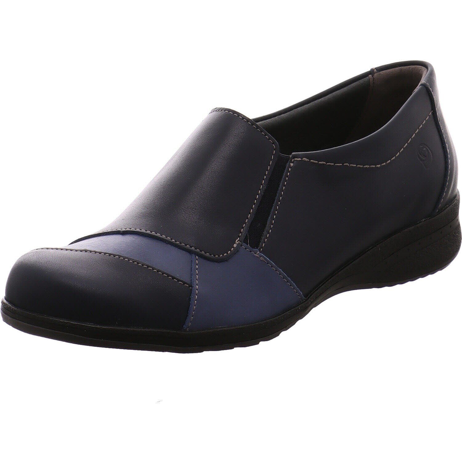 Suave Dallas Slipper günstig online kaufen