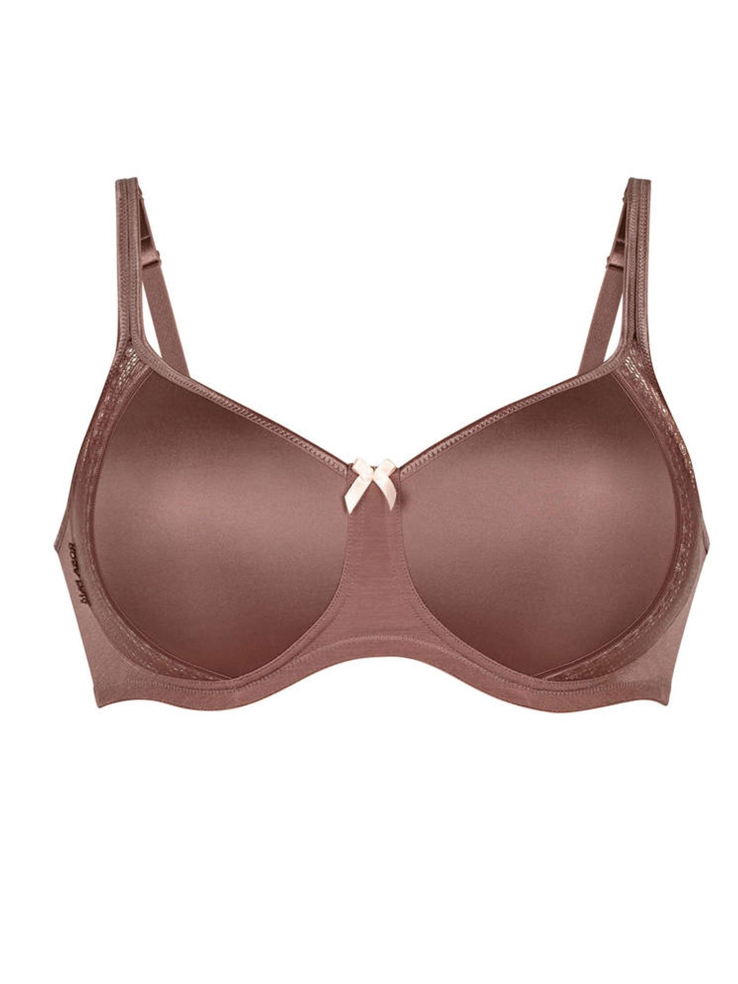 Schalen-BH Schalen Soft BH Fleur