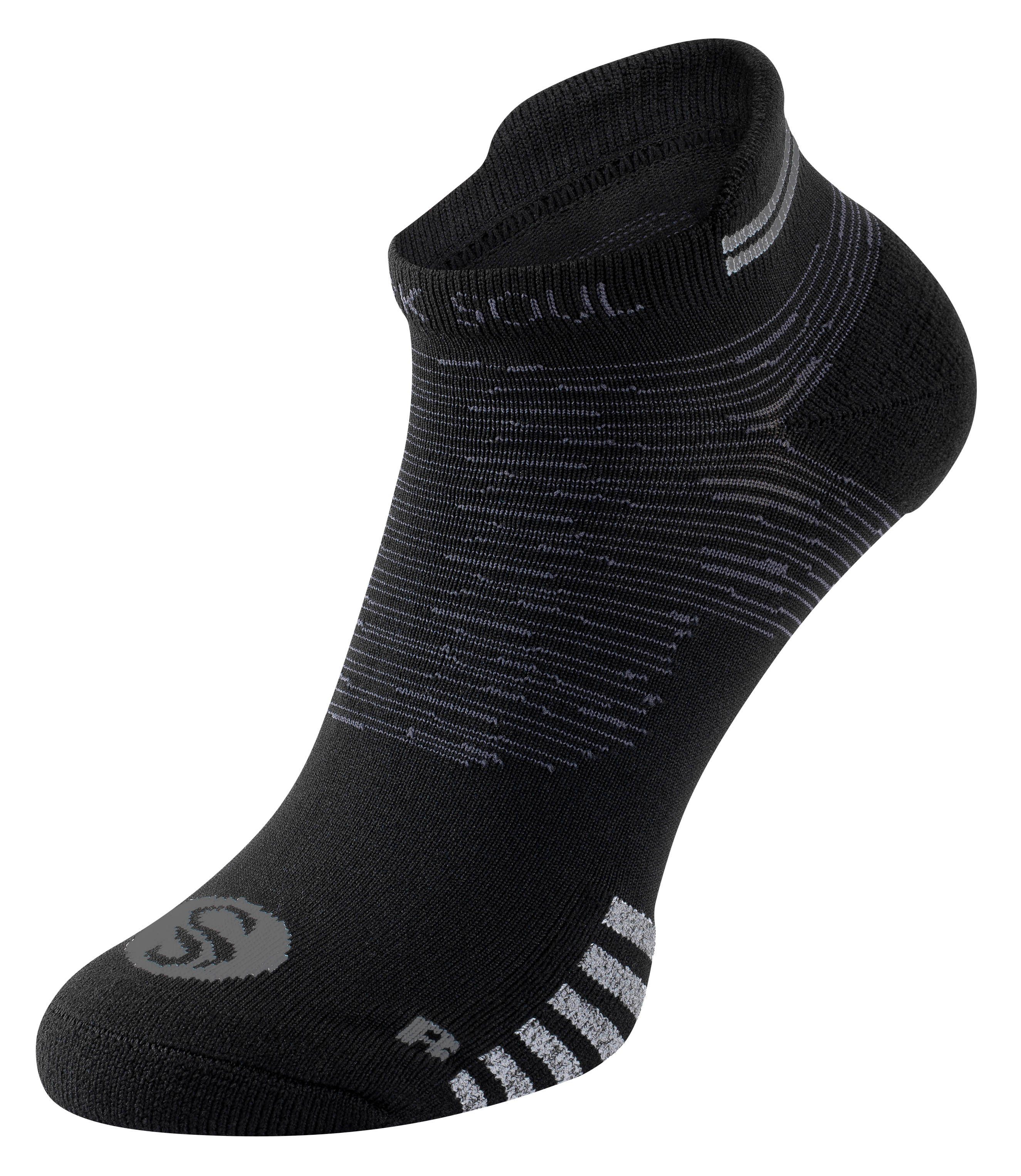 Stark Soul® Sneakersocken Sport-Sneaker, kurze Sportsocken günstig online kaufen