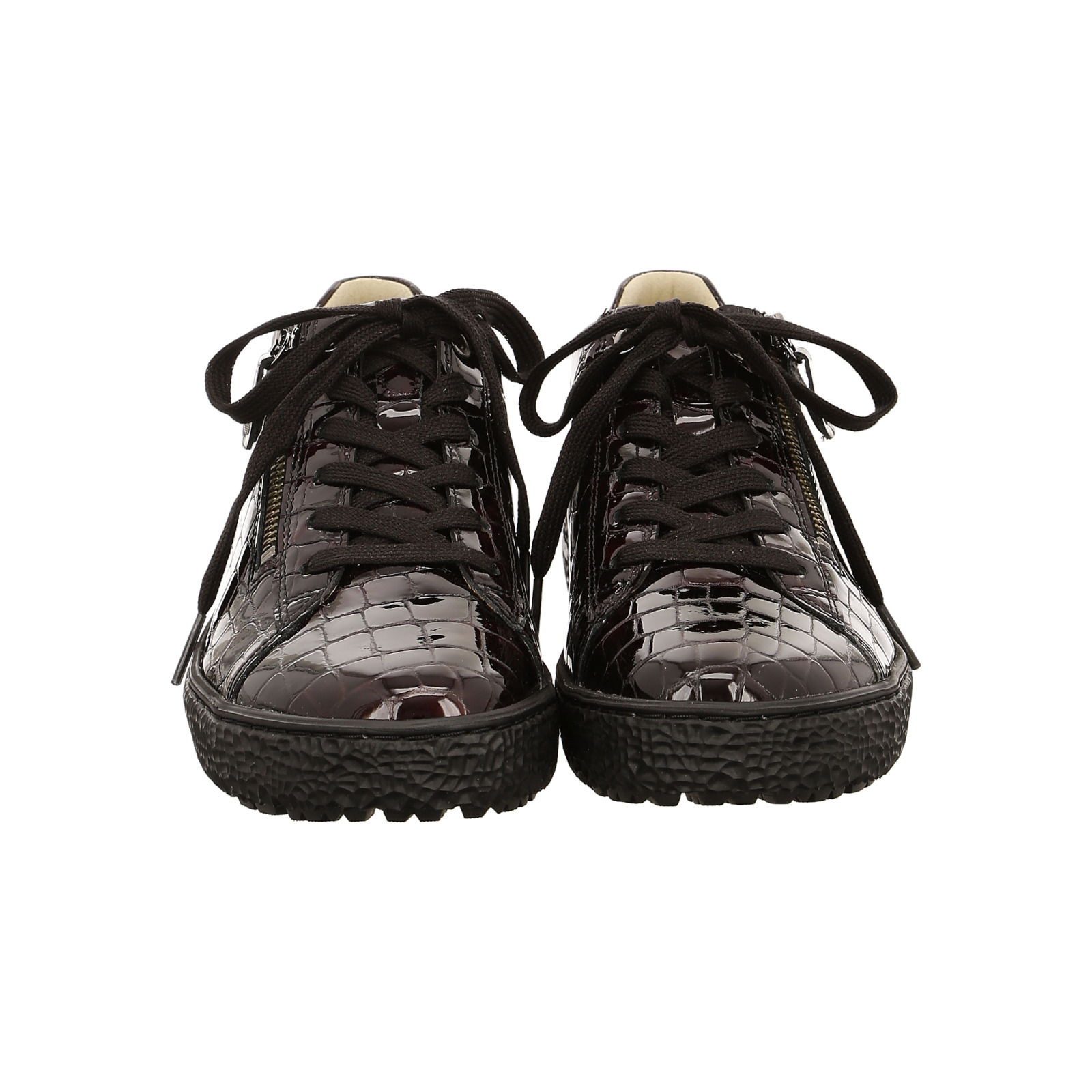 Hartjes Schnürer Phil Sneaker