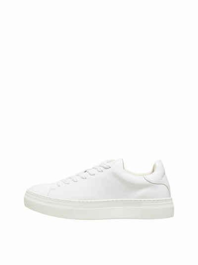 SELECTED HOMME David Sneaker (1-tlg)