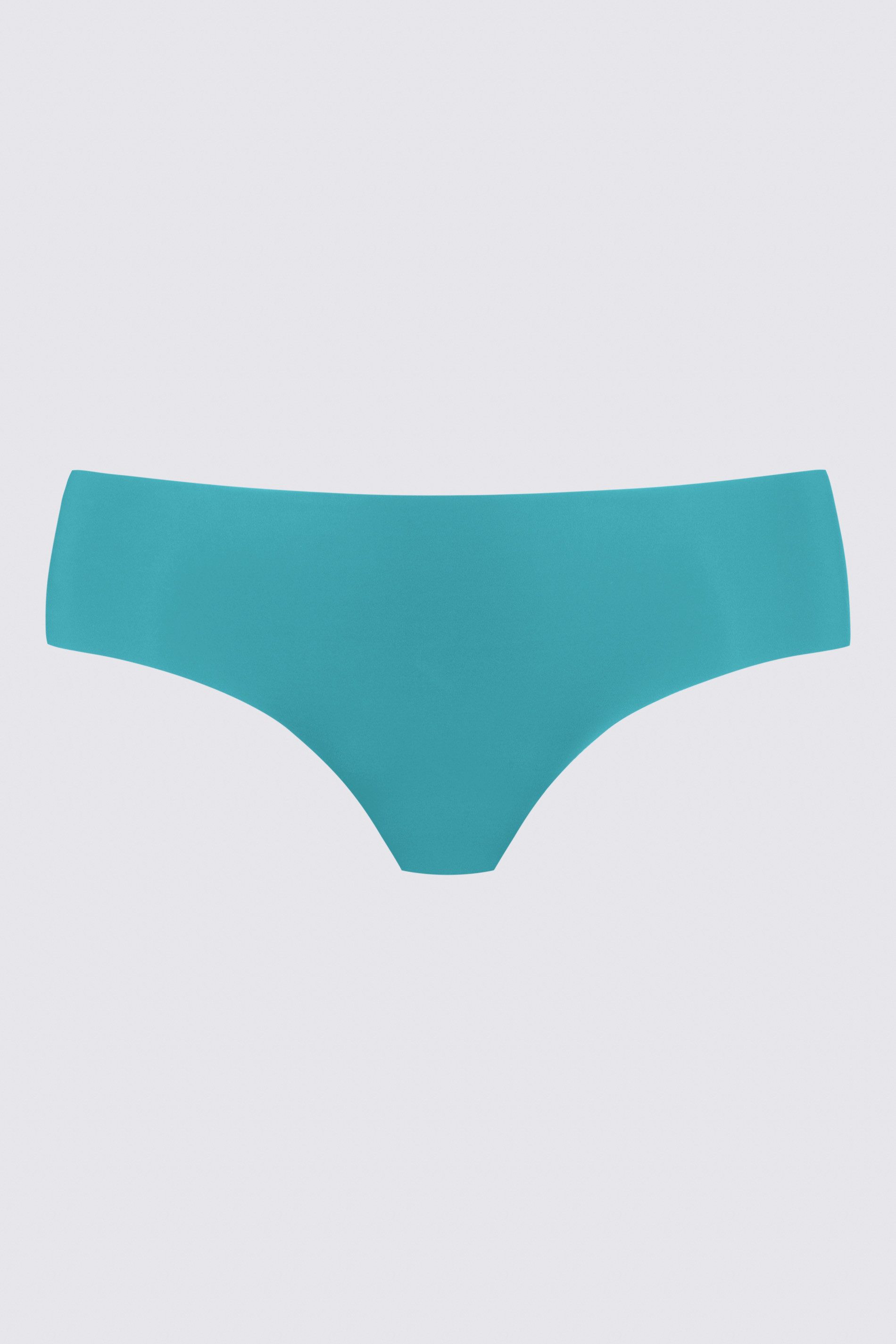 Mey Brasilslip Damen Serie Soft Second Me Uni (1-St., 1)