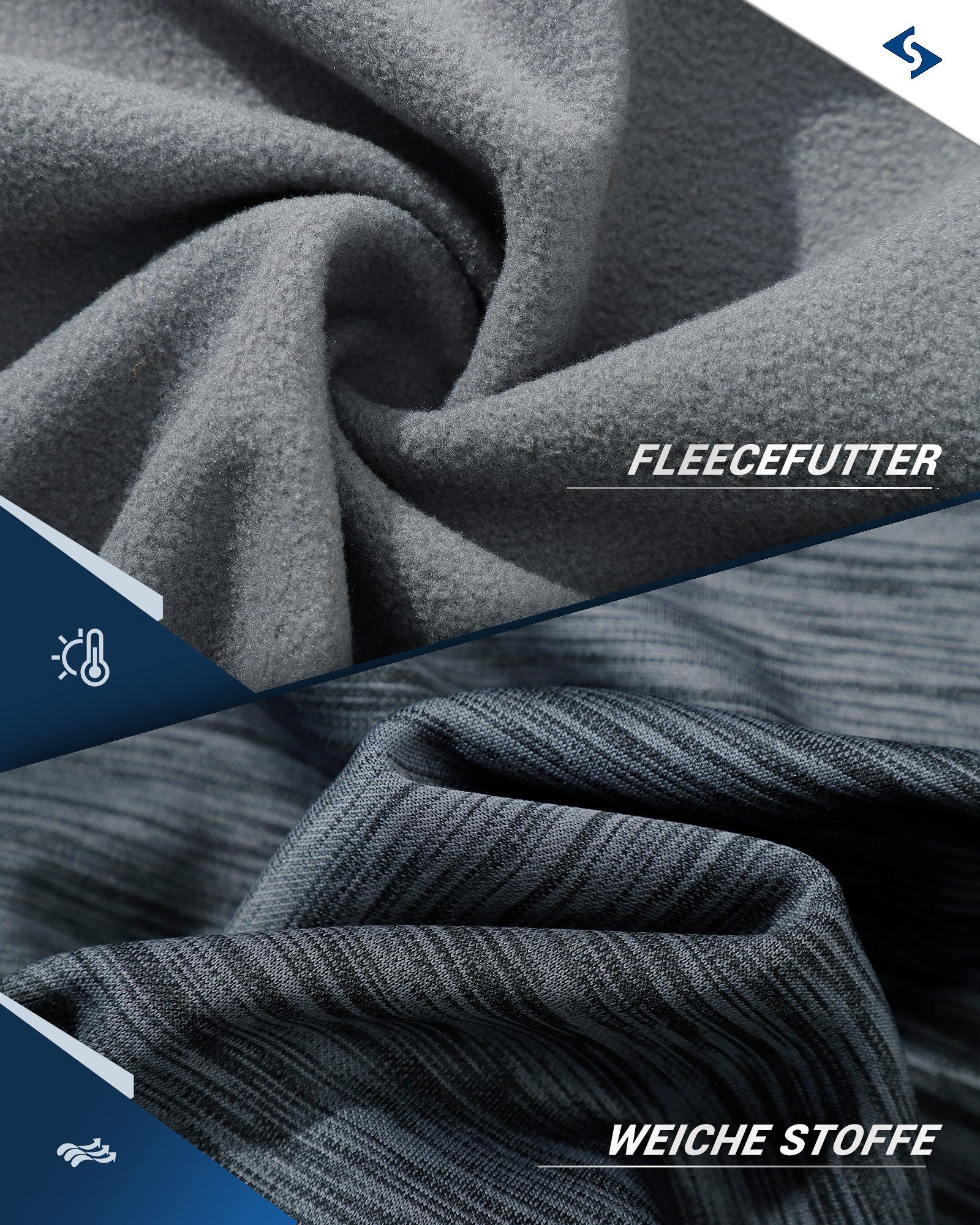 SCHEIBLER WORKWEAR Hoodie Mühlbach leichtes & günstig online kaufen