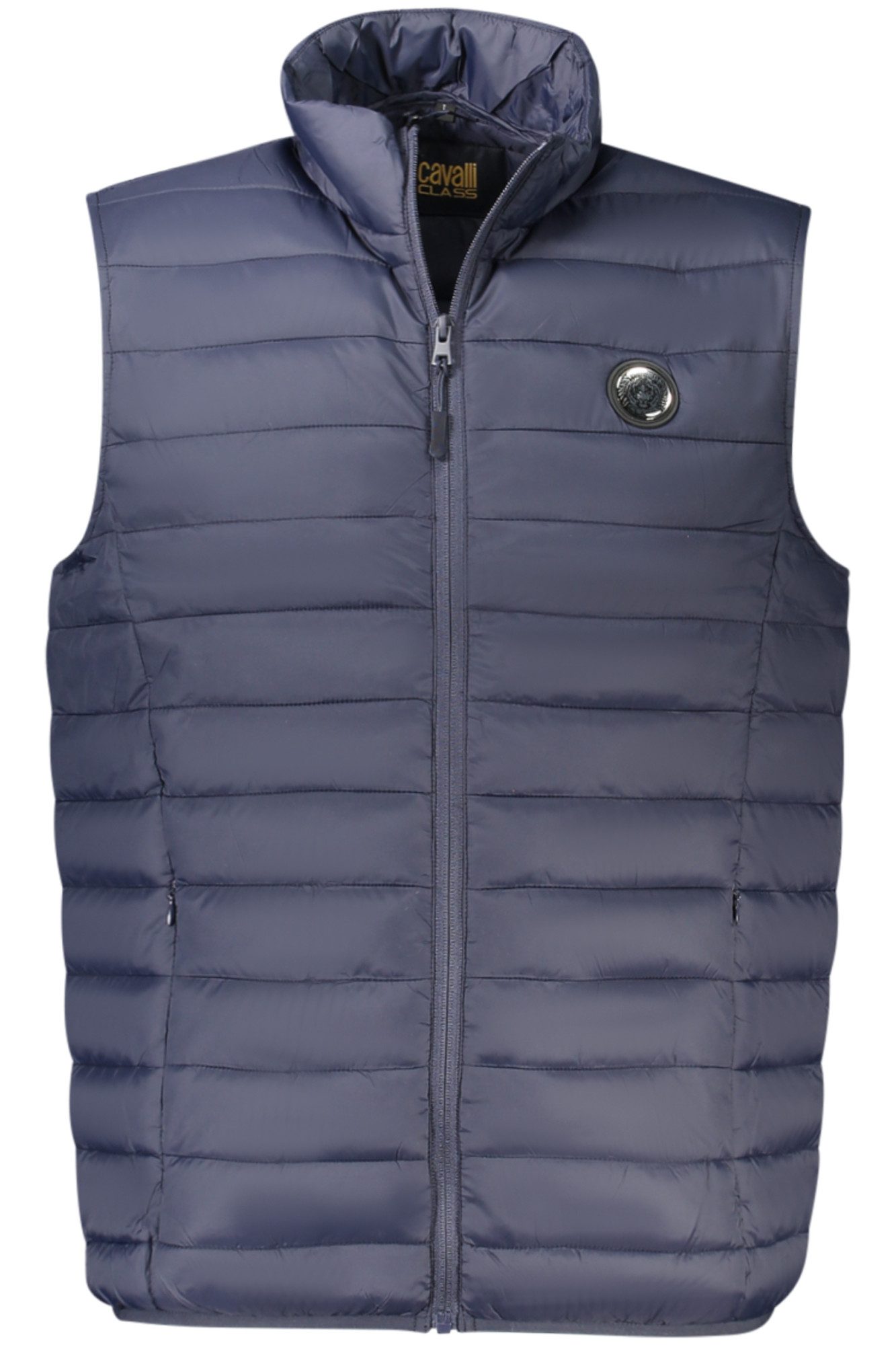 Outdoorjacke