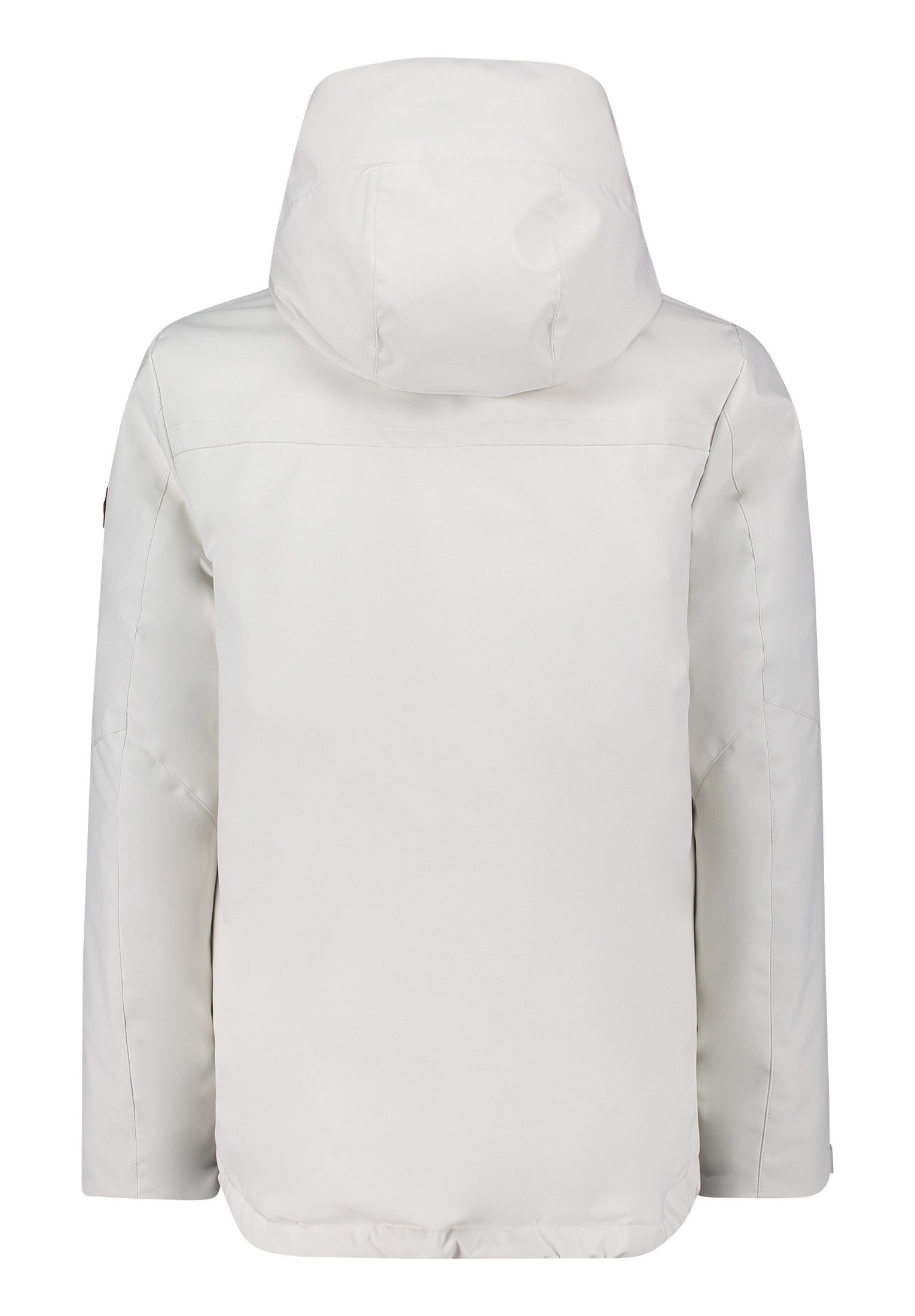 Betty Barclay Outdoorjacke