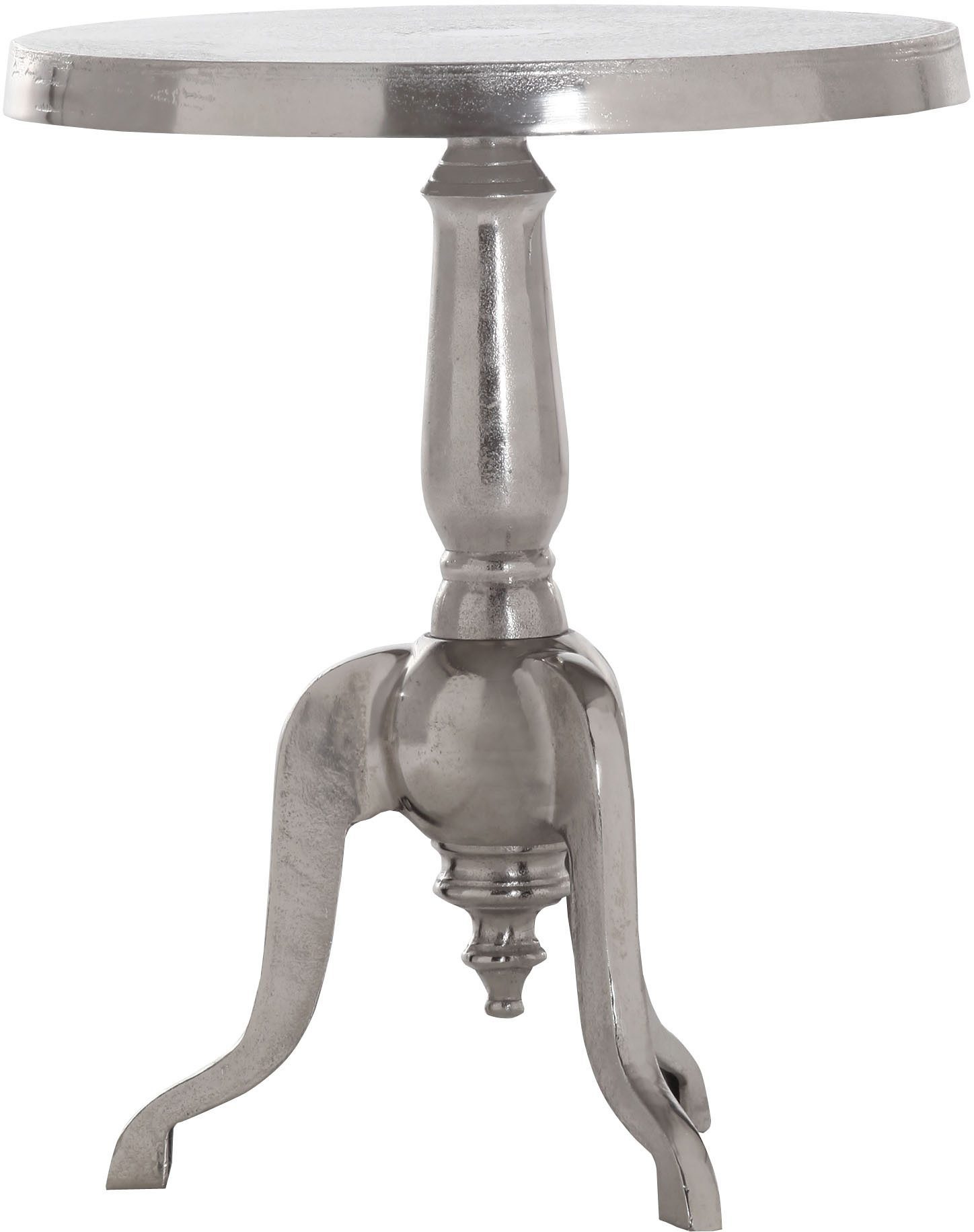 Gutmann Factory Beistelltisch Classic