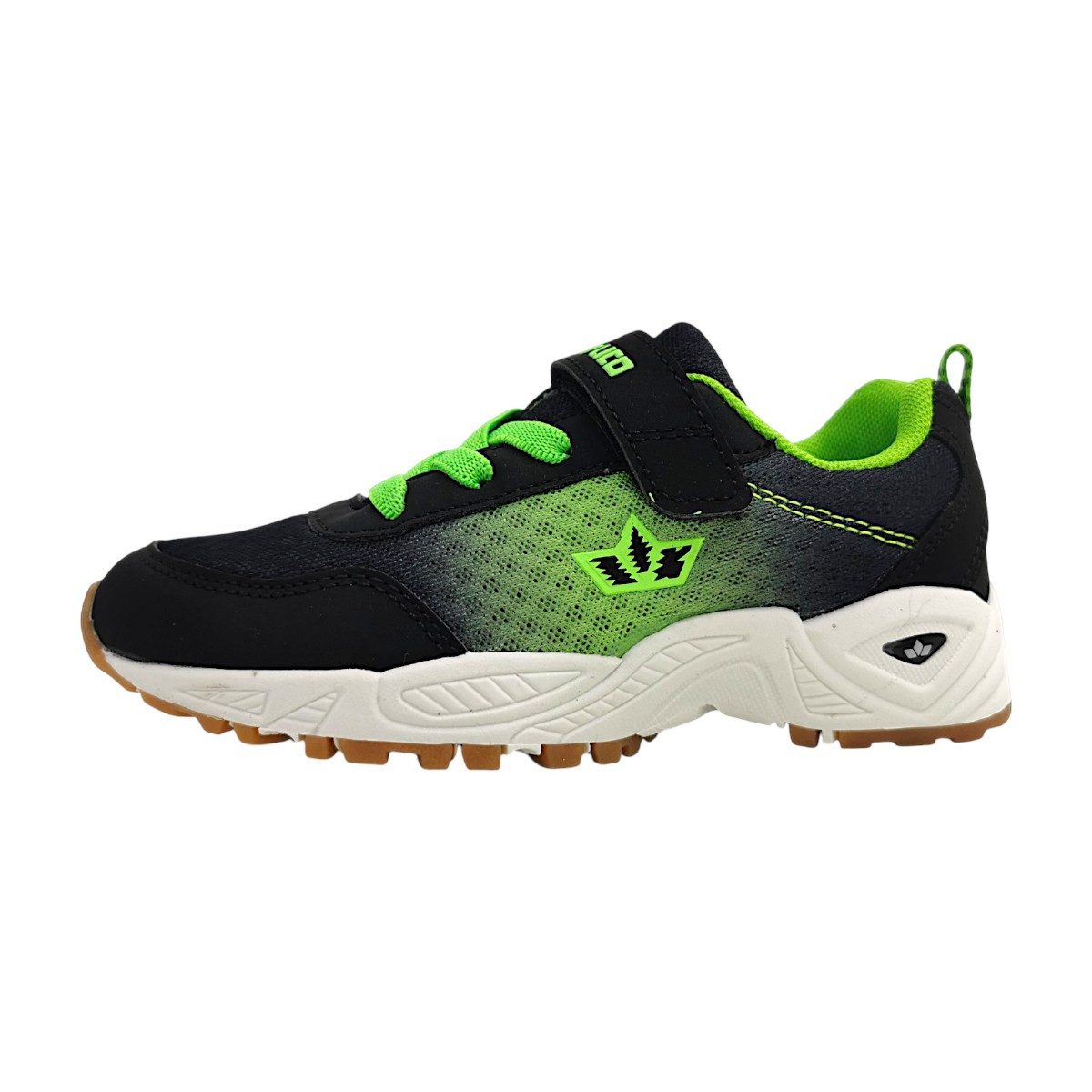 V Bronte V Laufschuh