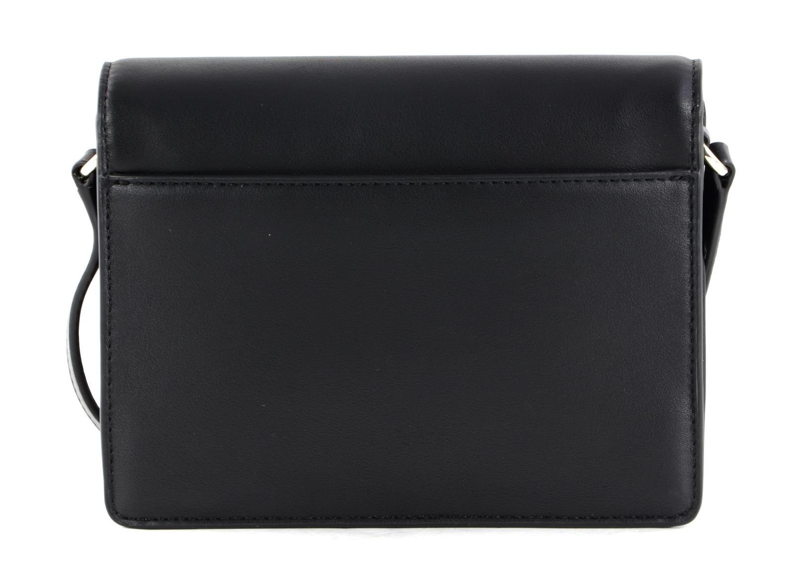 DKNY Umhängetasche Miranda