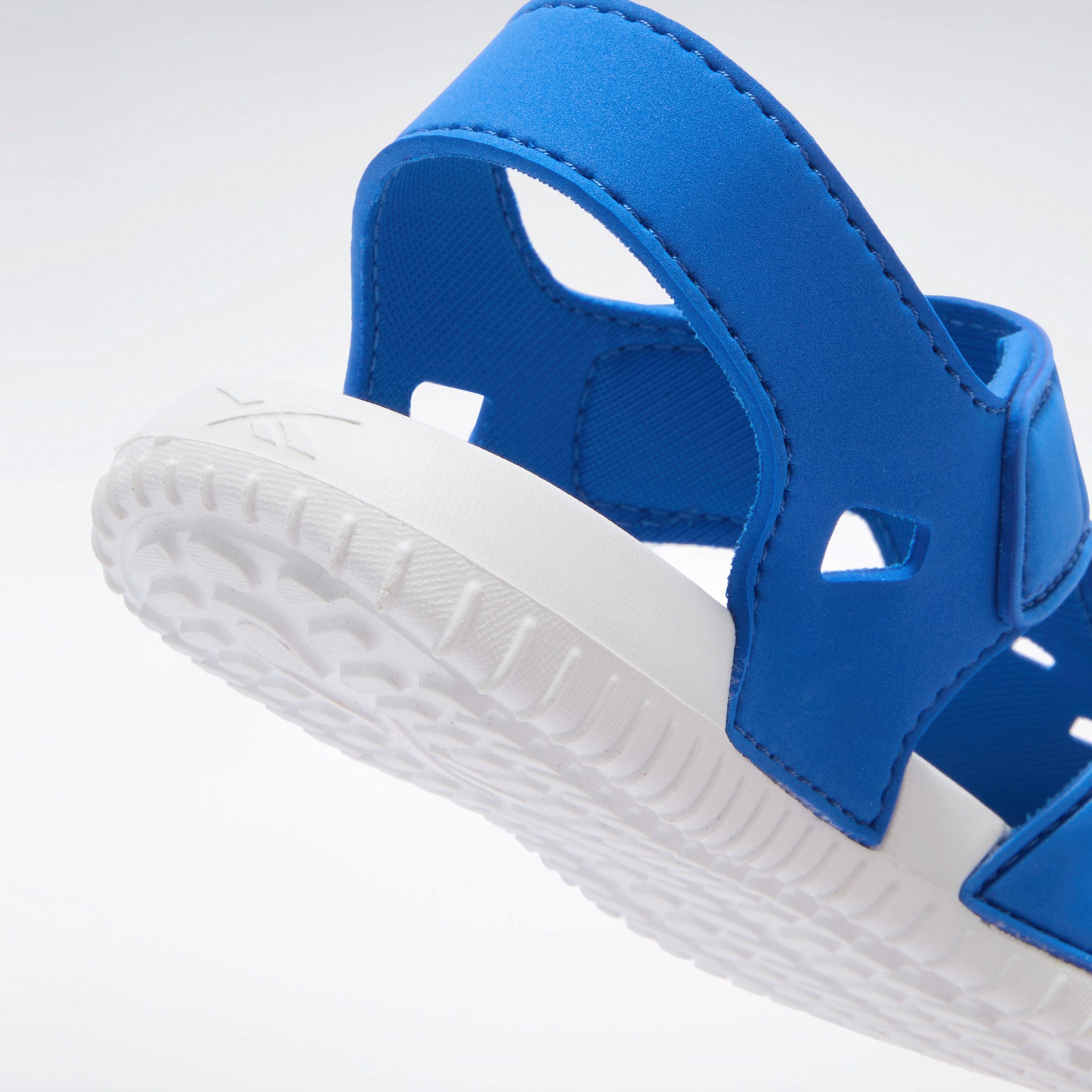 Reebok REEBOK SUNKISSED SANDAL Trainingsschuh