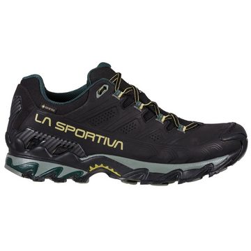 La Sportiva La Sportiva Herren Ultra Raptor II Leather GTX Wide Trailrunningschuh Trailrunningschuh