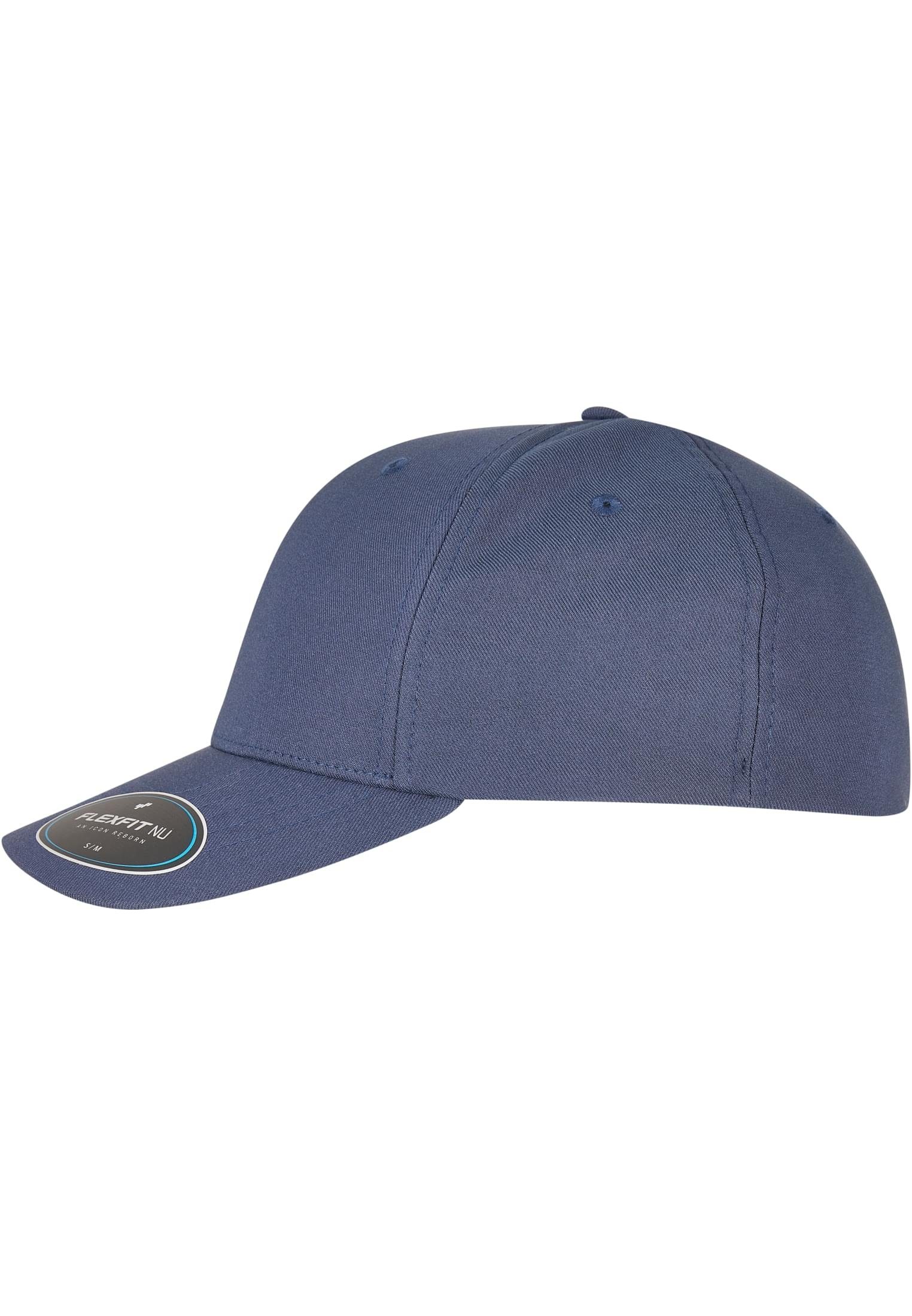 navy Flex Accessoires CAP Cap Flexfit NU® FLEXFIT