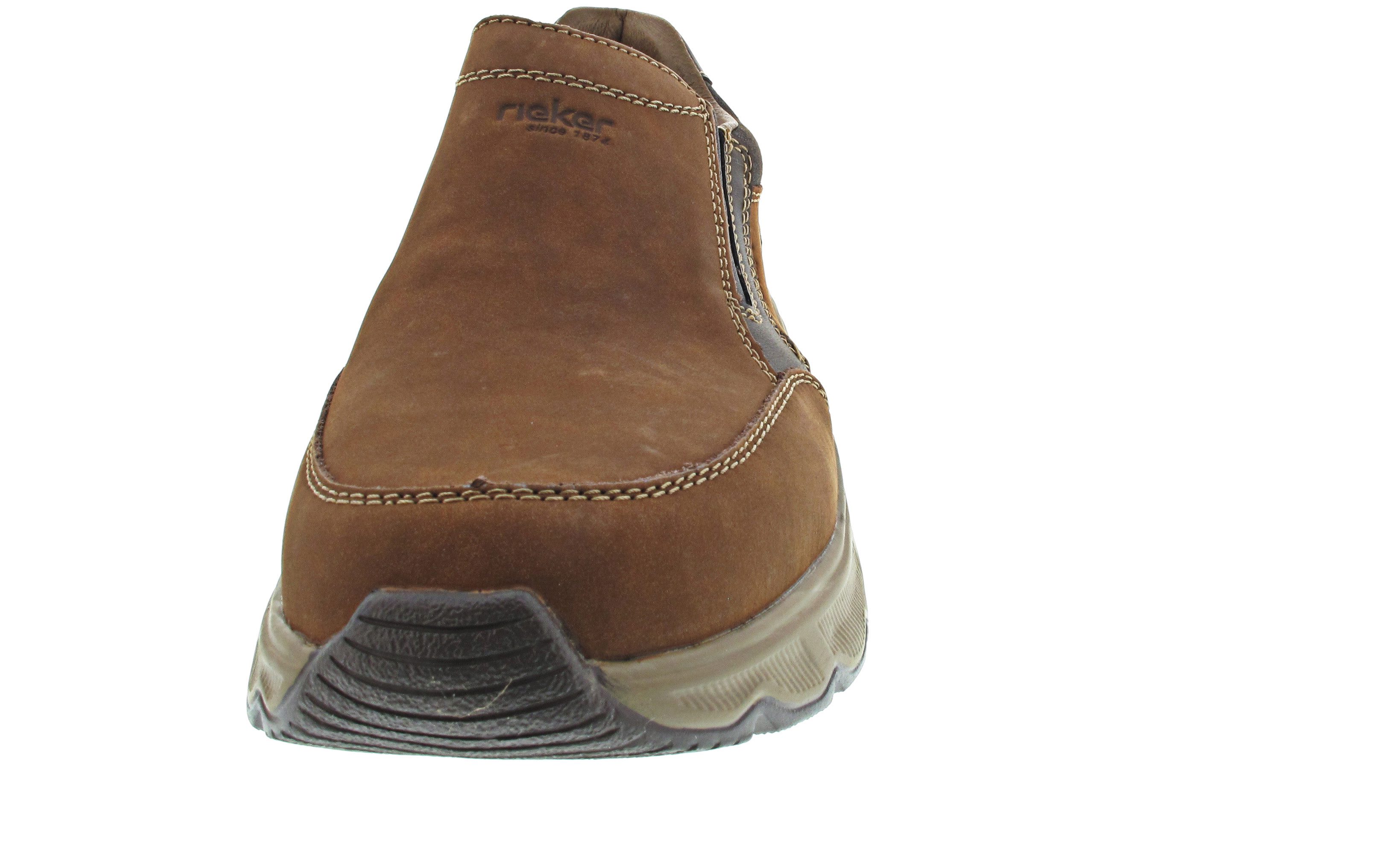 Rieker Slipper
