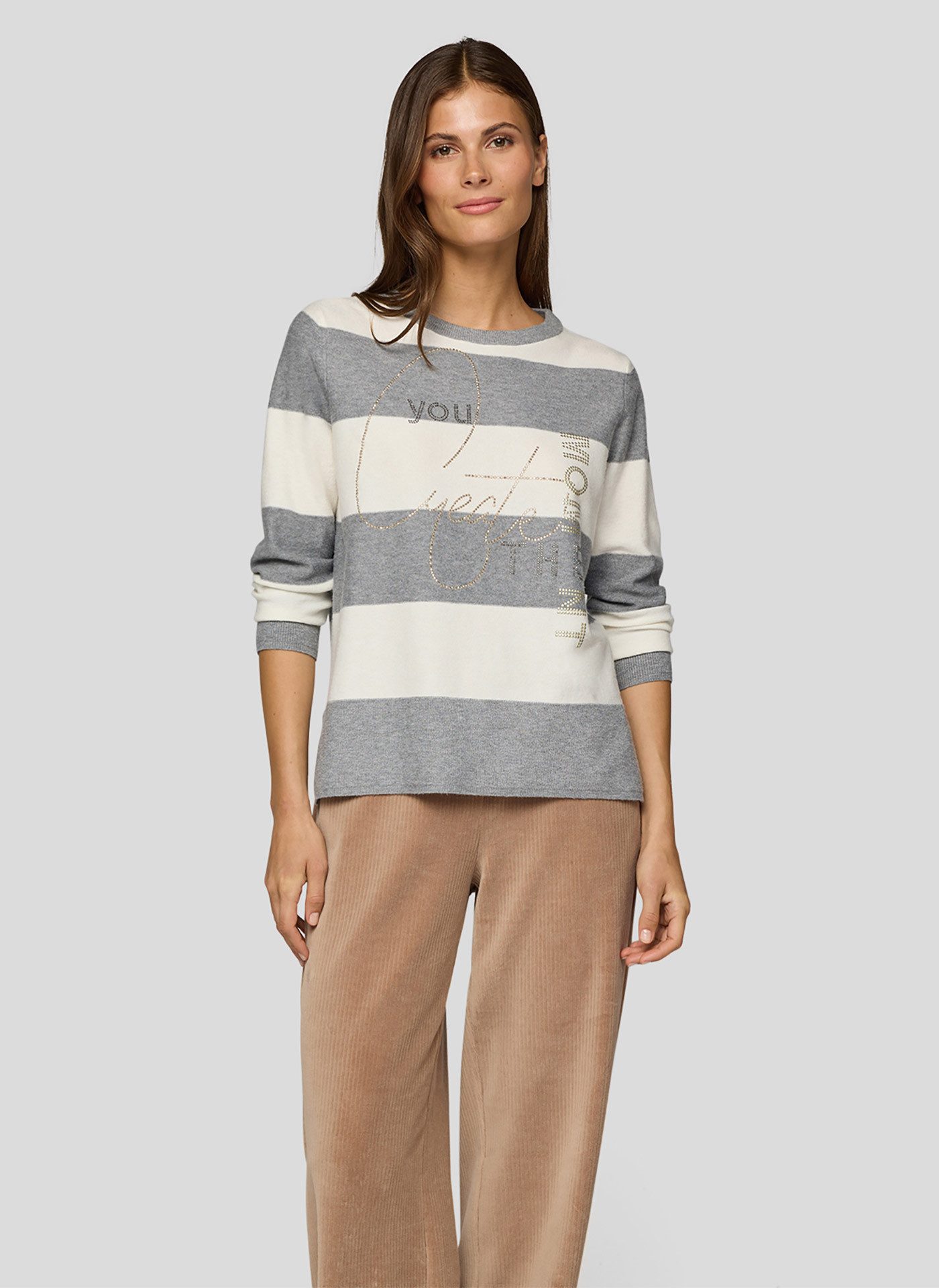 Rabe Strickpullover Pullover günstig online kaufen
