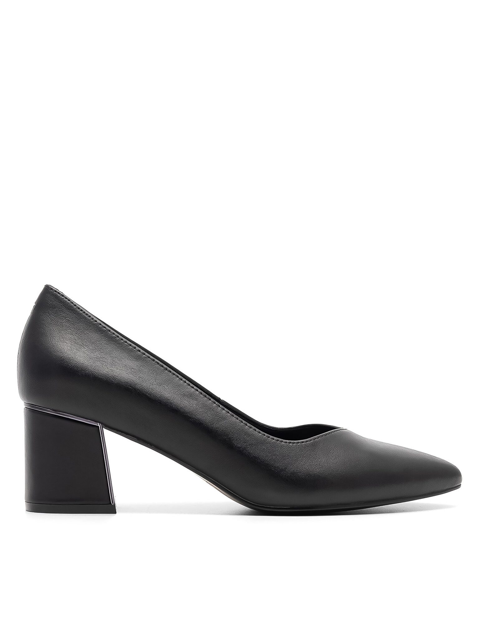 LASOCKI Lasocki Pumps Damen WYL3022-2Z-A Schwarz günstig online kaufen