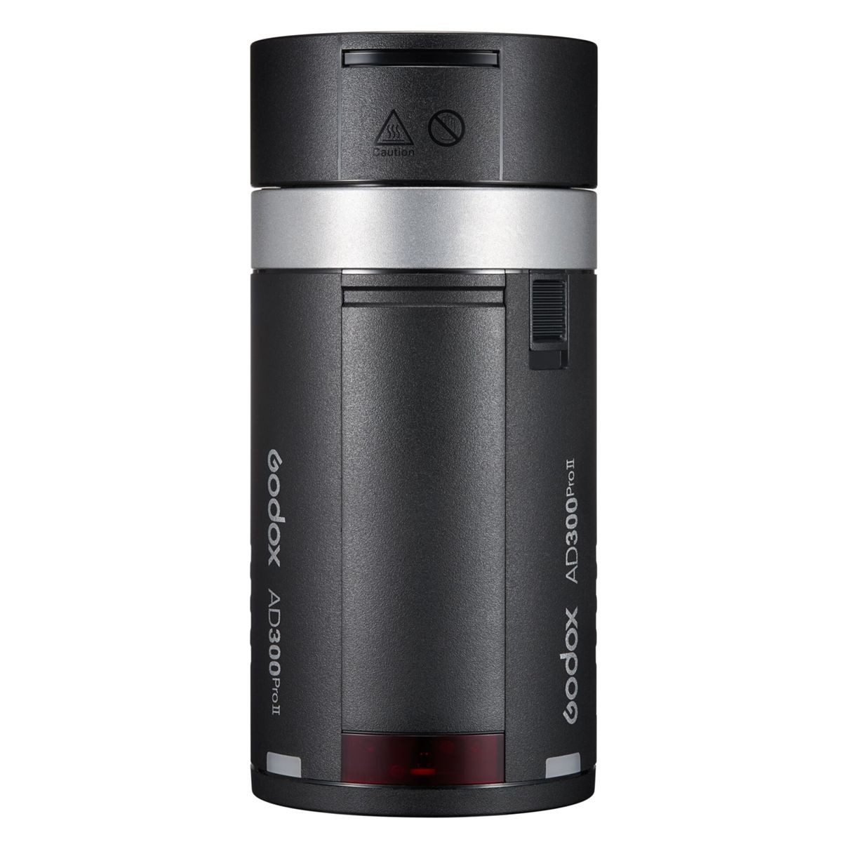 Godox AD300 Pro II Kit Studio-Blitzgerät