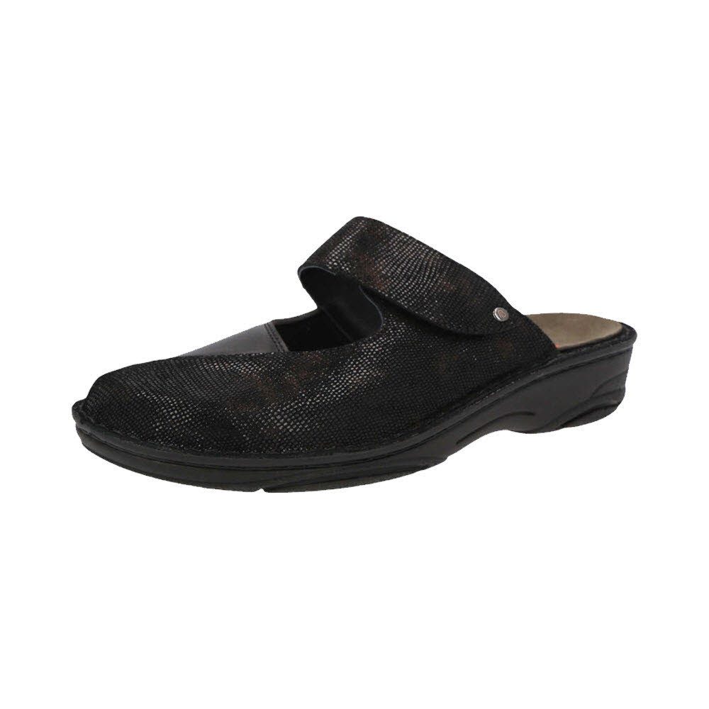 BERKEMANN Heliane Clog