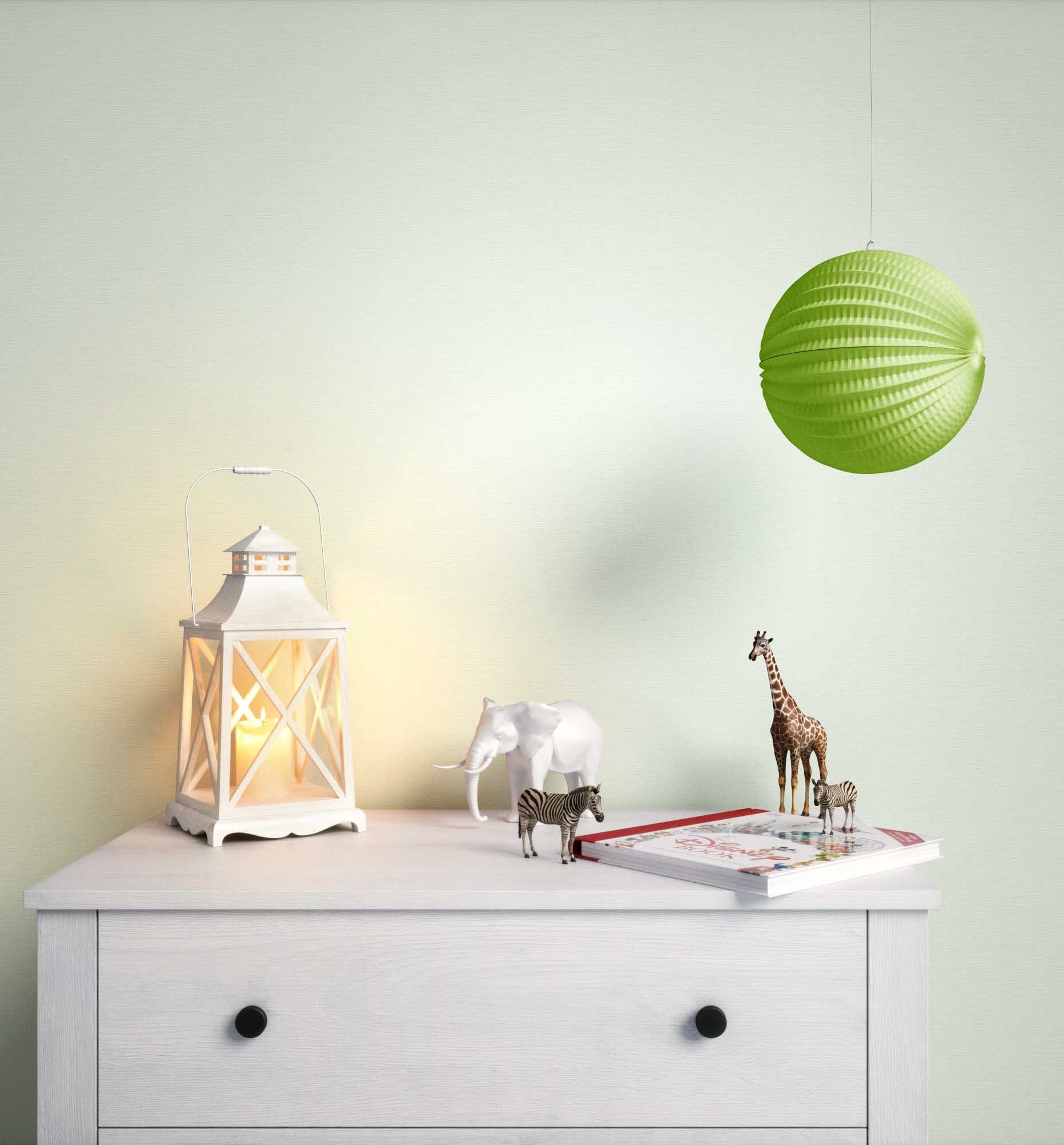 Newroom Vliestapete, geprägt günstig online kaufen