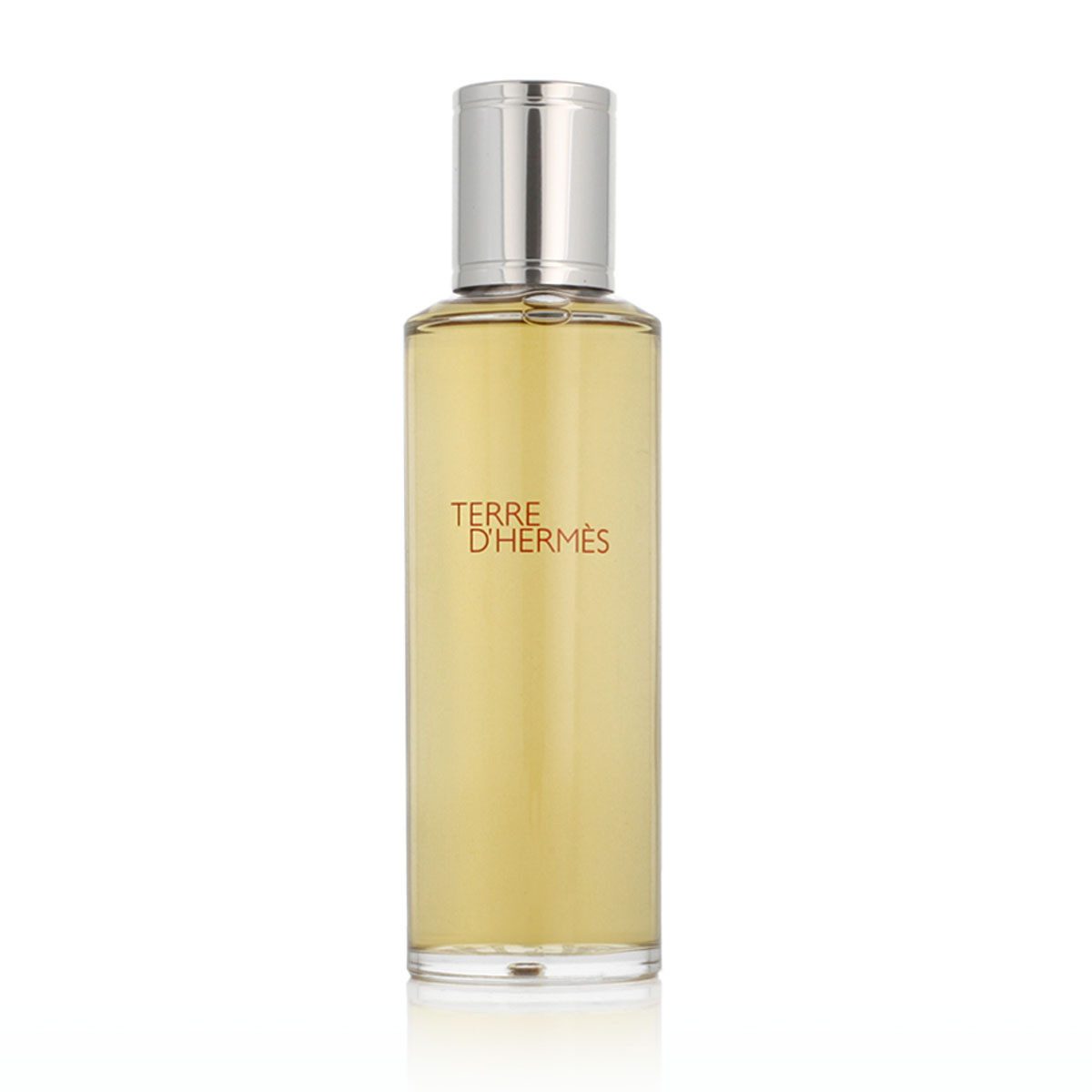 HERMÈS Parfum Terre D'Hermès Parfum