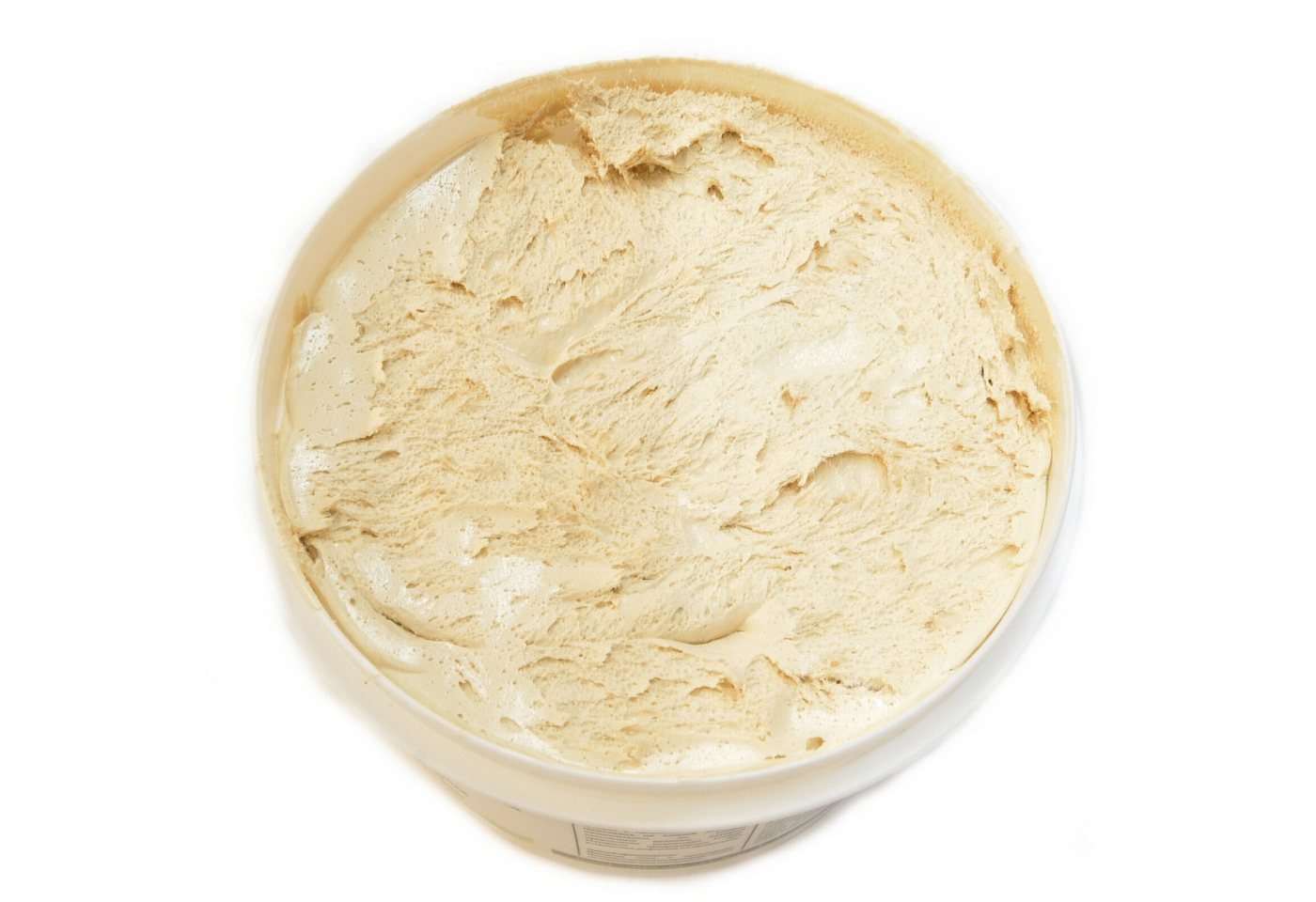 Thumbnail - BORMA Fertigspachtel BIO Holzkitt 1 Kg, Wasserbasiert, Gebrauchsfrtig